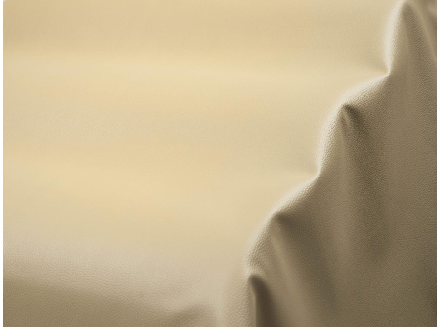 Konstläder Illusion 3.0 Full grain 85020 Camel Konstläder Illusion 3.0 Full grain 85020 Camel