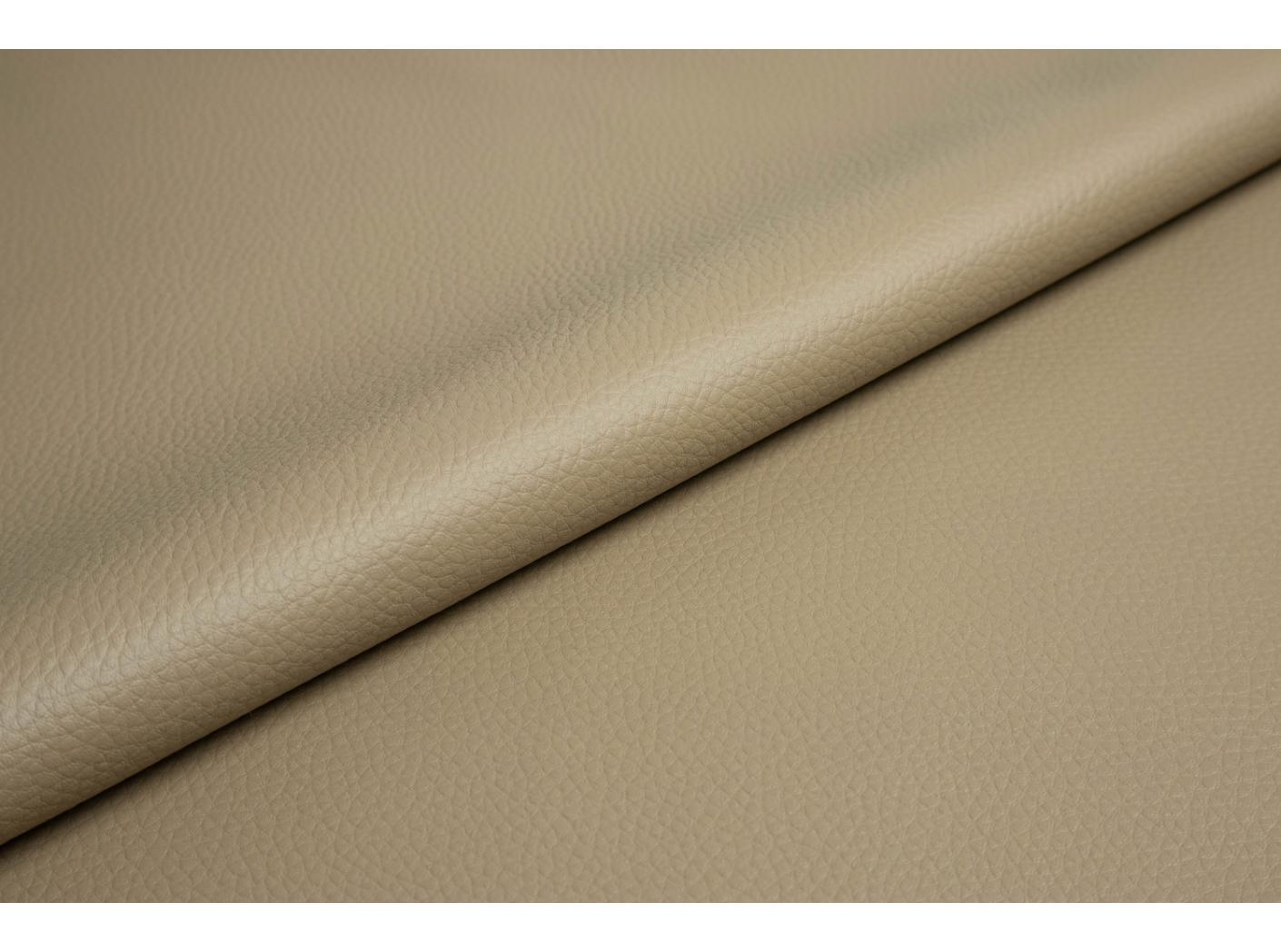 Konstläder Illusion 3.0 Full grain 85020 Camel Konstläder Illusion 3.0 Full grain 85020 Camel