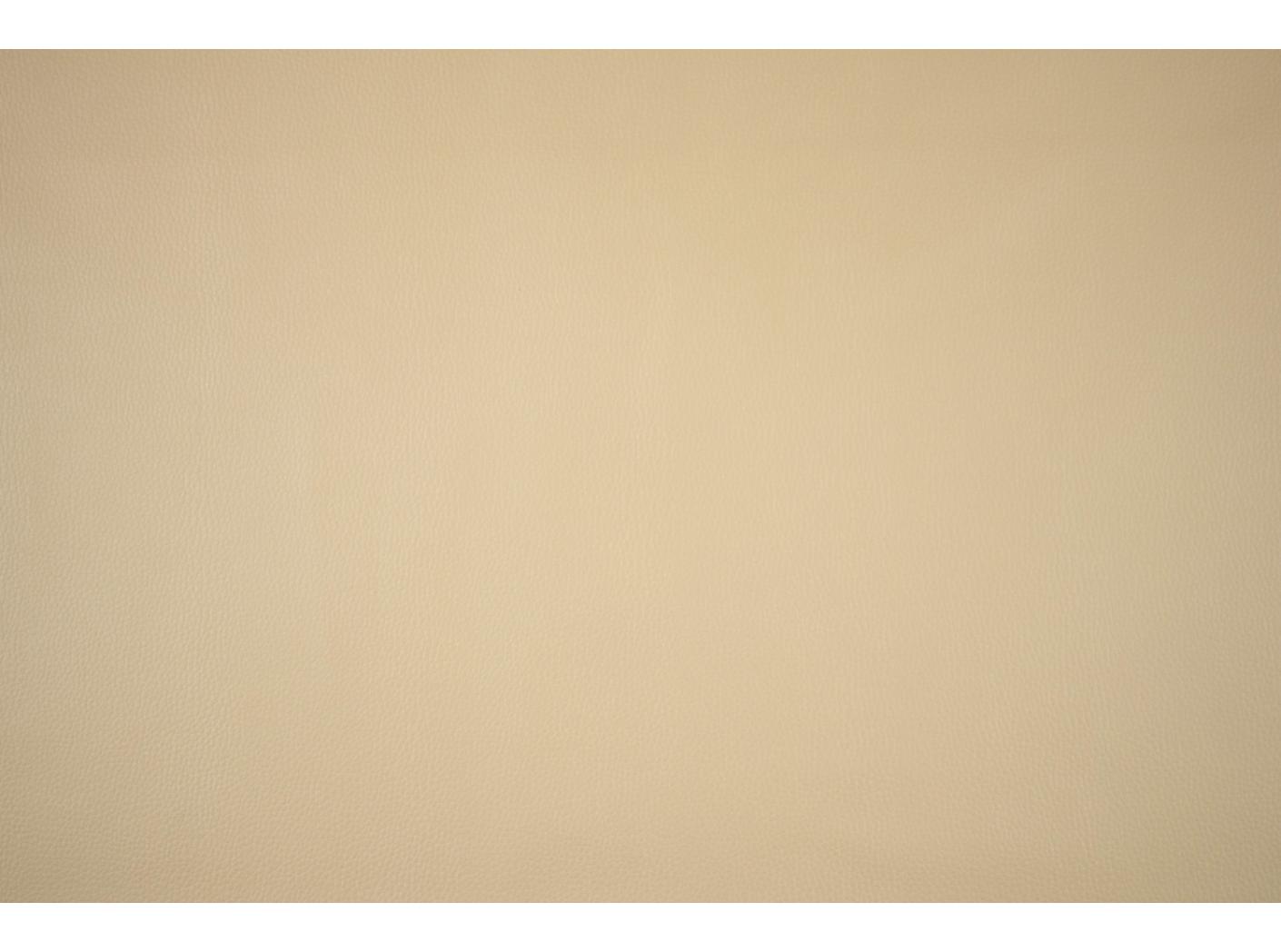 Konstläder Illusion 3.0 Full grain 87088 Lark Konstläder Illusion 3.0 Full grain 87088 Lark