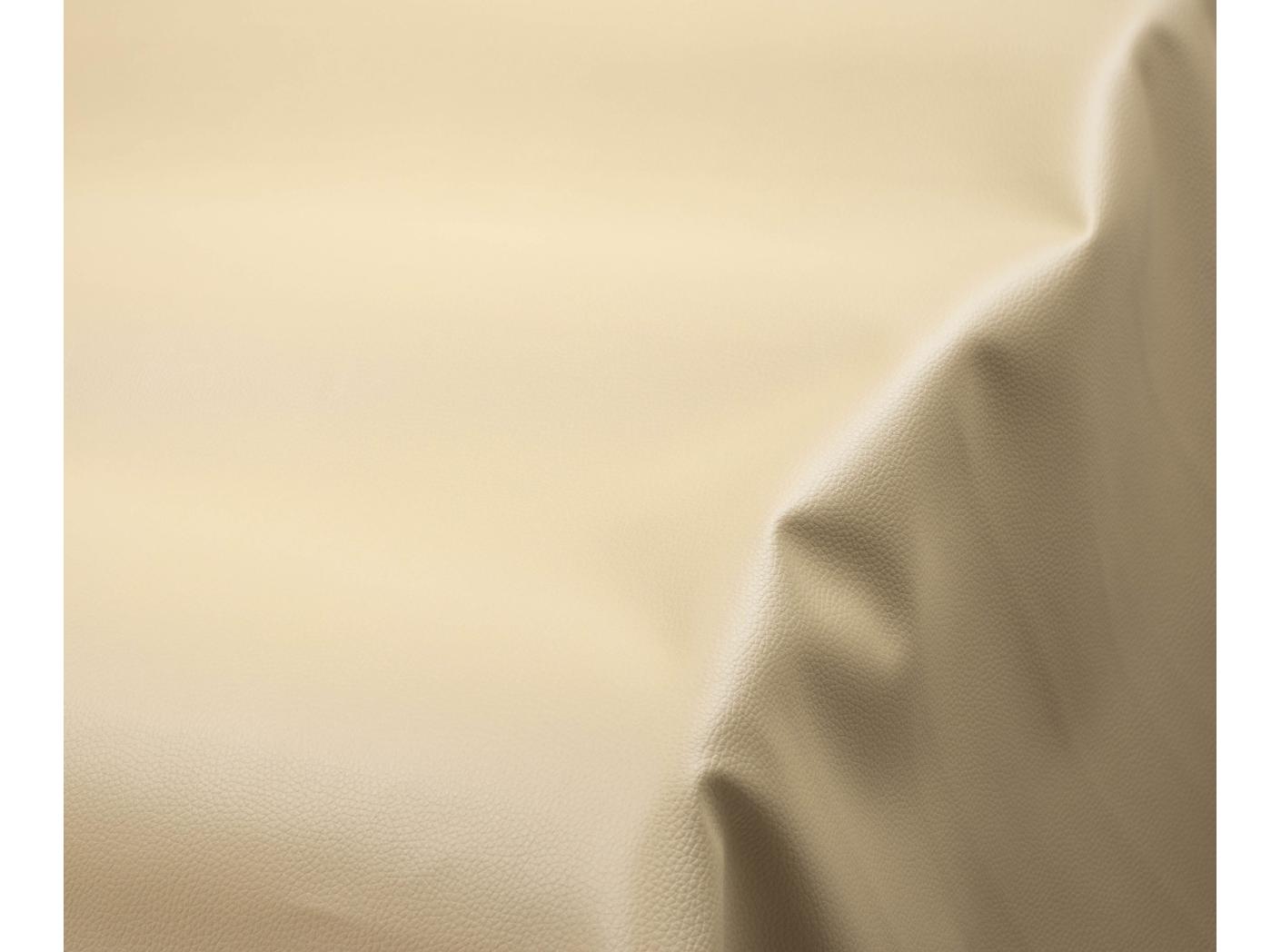 Konstläder Illusion 3.0 Full grain 87088 Lark Konstläder Illusion 3.0 Full grain 87088 Lark