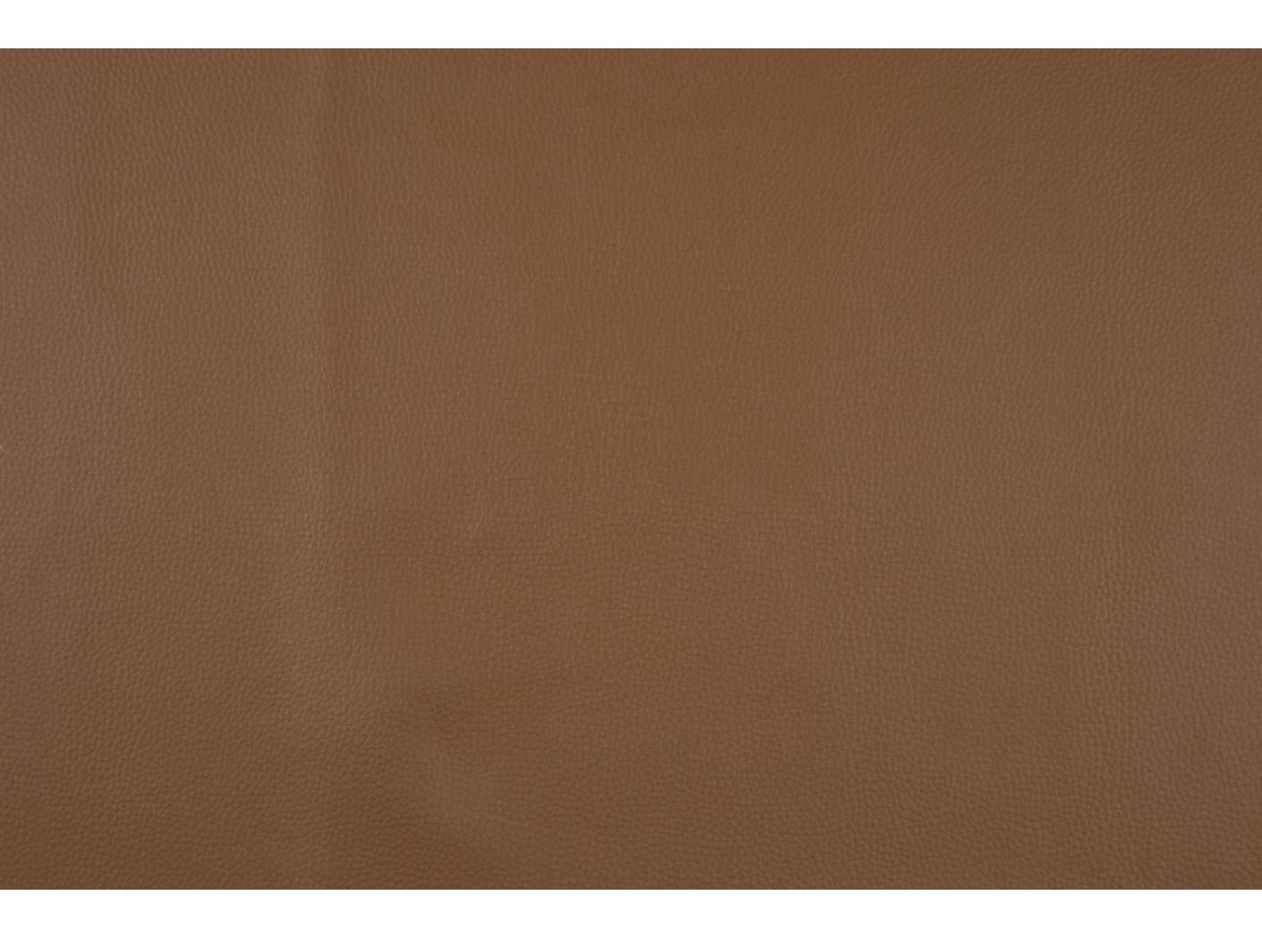 Konstläder Illusion 3.0 Full grain 44098 Foxtrot Konstläder Illusion 3.0 Full grain 44098 Foxtrot