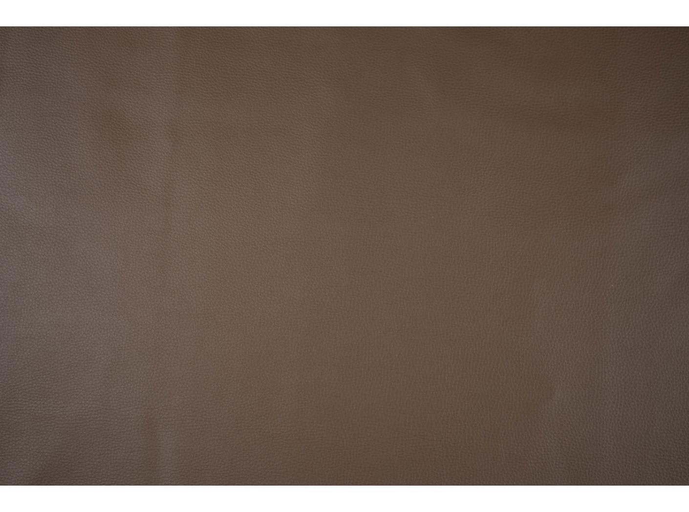 Konstläder Illusion 3.0 Full grain 48240 Coffee Konstläder Illusion 3.0 Full grain 48240 Coffee