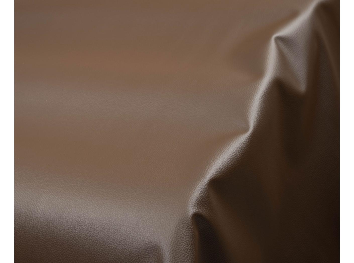 Konstläder Illusion 3.0 Full grain 48240 Coffee Konstläder Illusion 3.0 Full grain 48240 Coffee