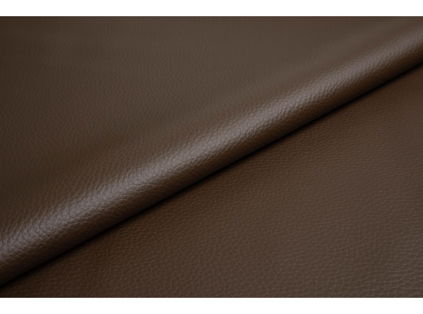 Konstläder Illusion 3.0 Full grain 48240 Coffee Konstläder Illusion 3.0 Full grain 48240 Coffee