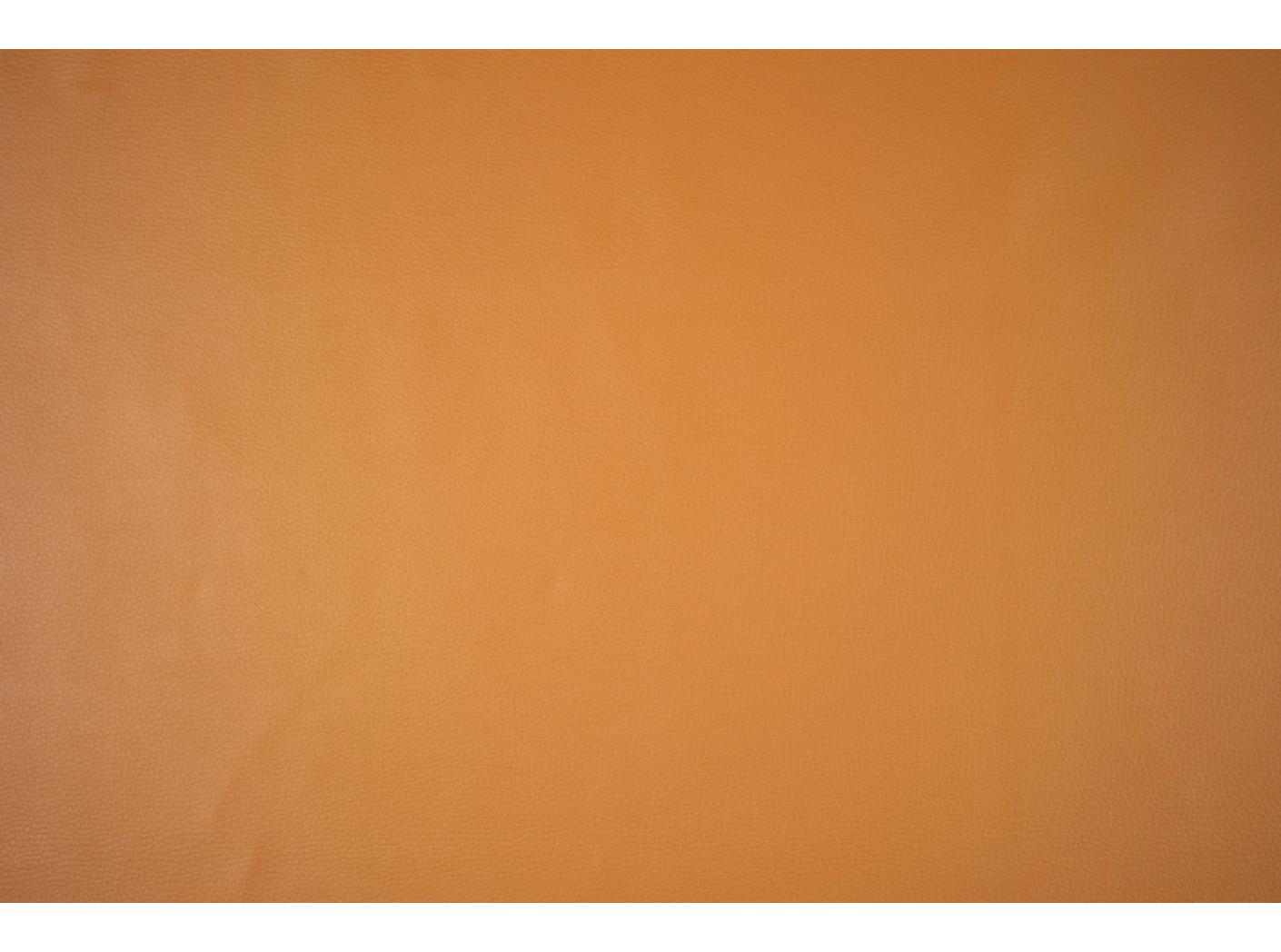 Konstläder Illusion 3.0 Full grain 43440 Cognac Konstläder Illusion 3.0 Full grain 43440 Cognac