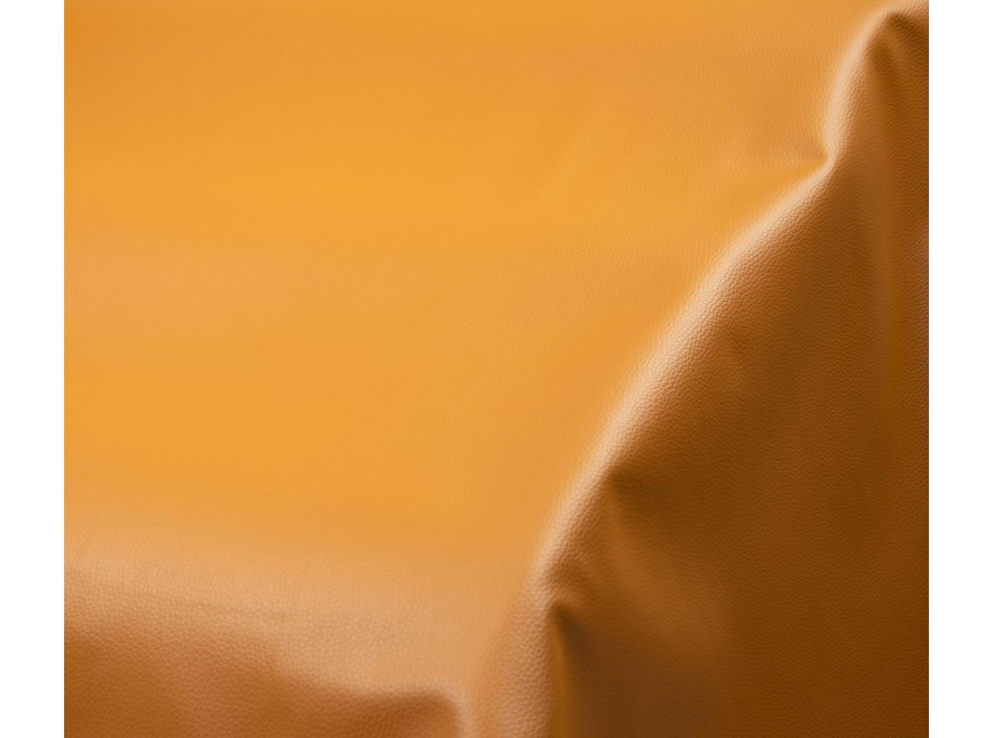 Konstläder Illusion 3.0 Full grain 43440 Cognac Konstläder Illusion 3.0 Full grain 43440 Cognac