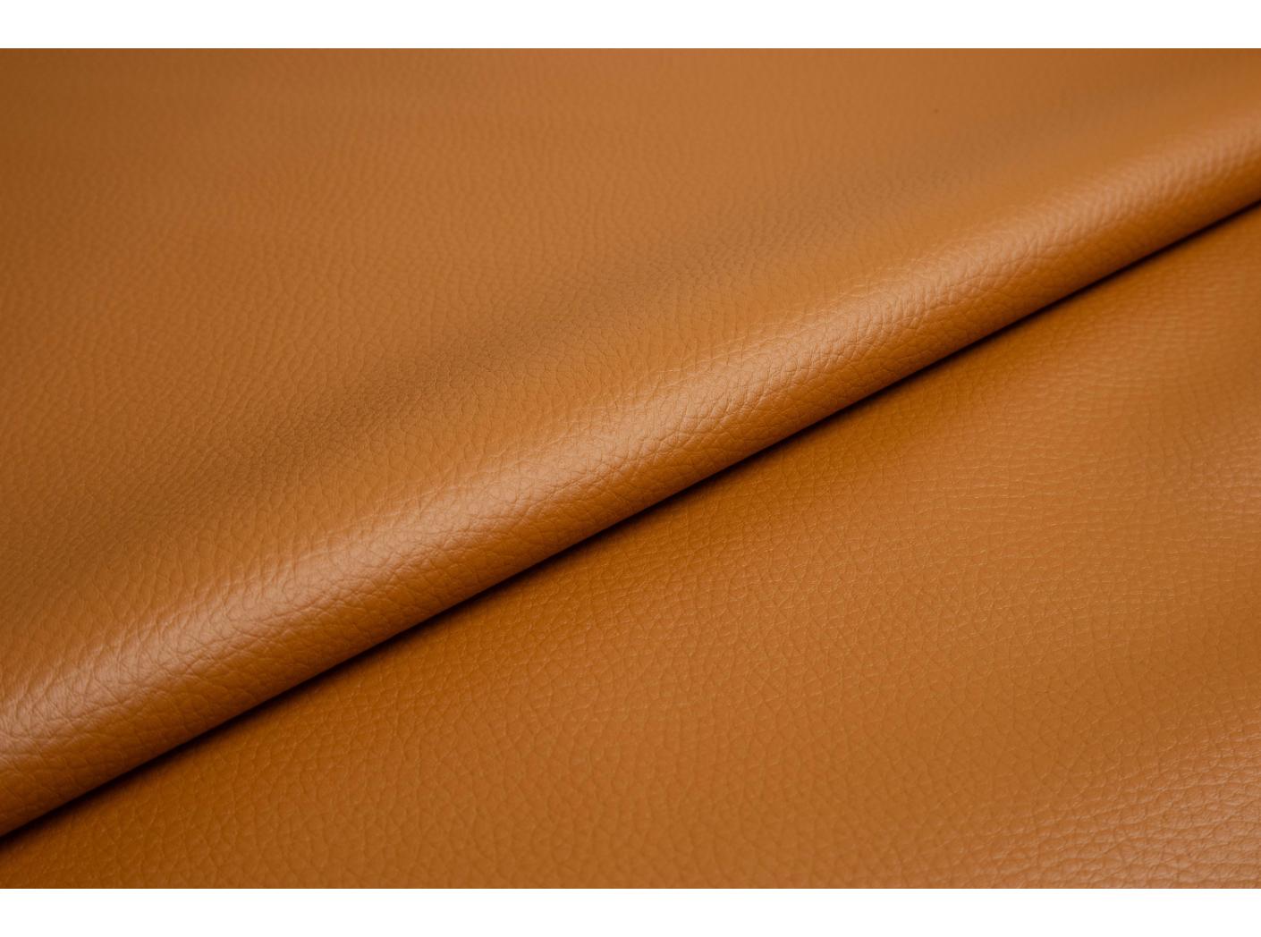 Konstläder Illusion 3.0 Full grain 43440 Cognac Konstläder Illusion 3.0 Full grain 43440 Cognac