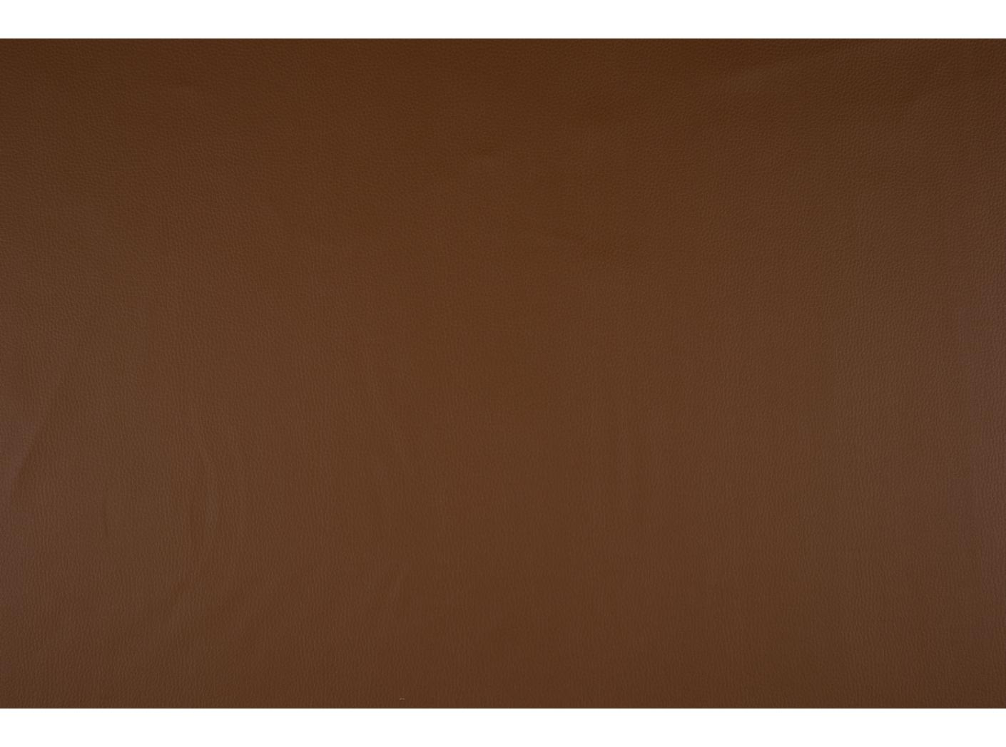 Konstläder Illusion 3.0 Full grain 44388 Dark camel Konstläder Illusion 3.0 Full grain 44388 Dark camel