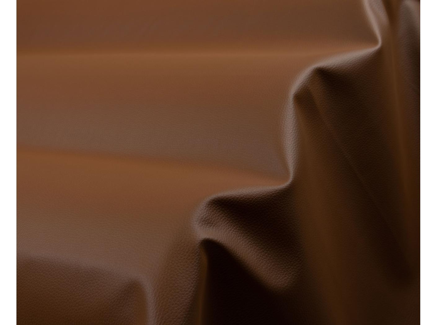 Konstläder Illusion 3.0 Full grain 44388 Dark camel Konstläder Illusion 3.0 Full grain 44388 Dark camel