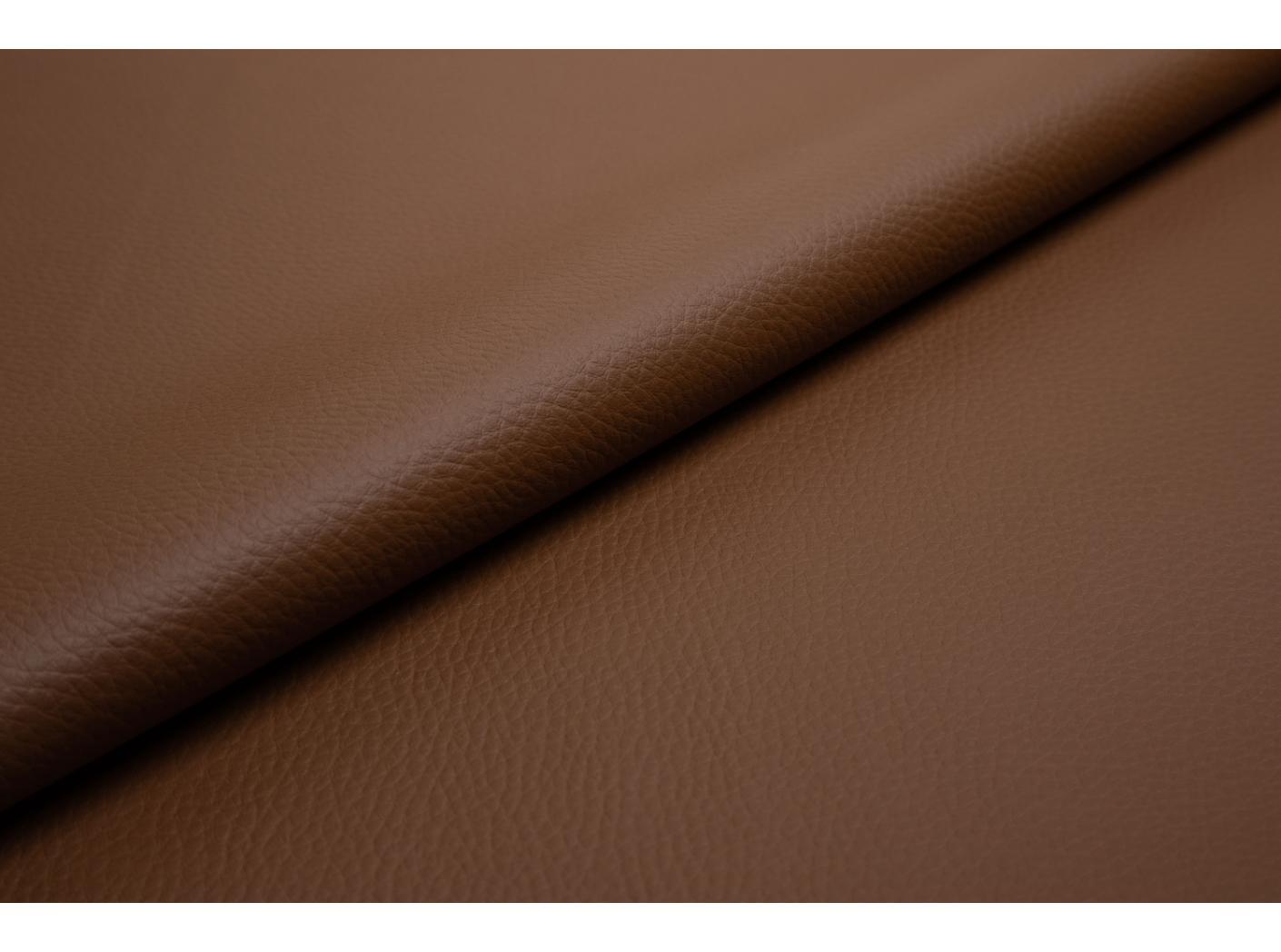 Konstläder Illusion 3.0 Full grain 44388 Dark camel Konstläder Illusion 3.0 Full grain 44388 Dark camel