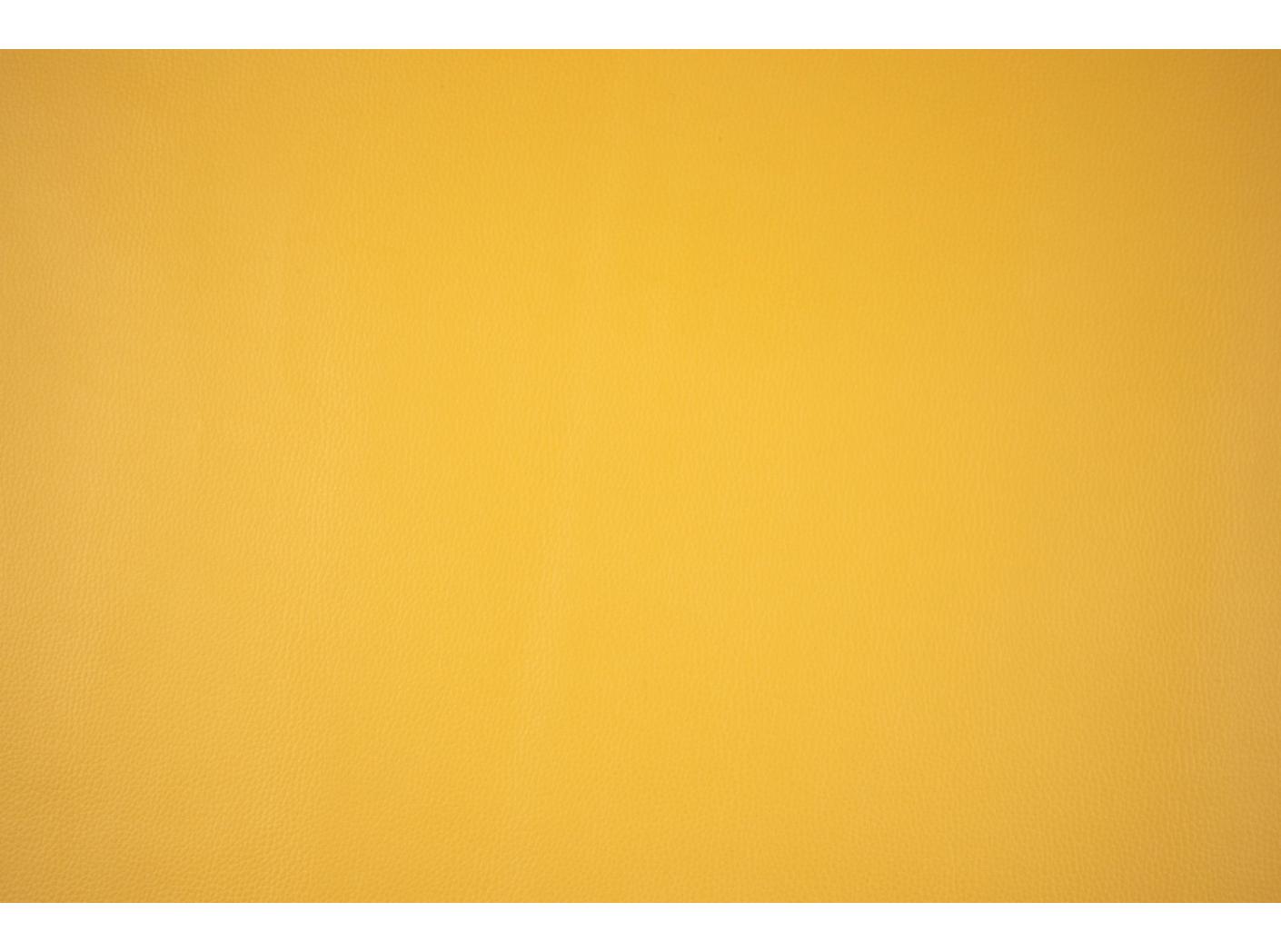 Konstläder Illusion 3.0 Full grain 36850 Mustard Konstläder Illusion 3.0 Full grain 36850 Mustard