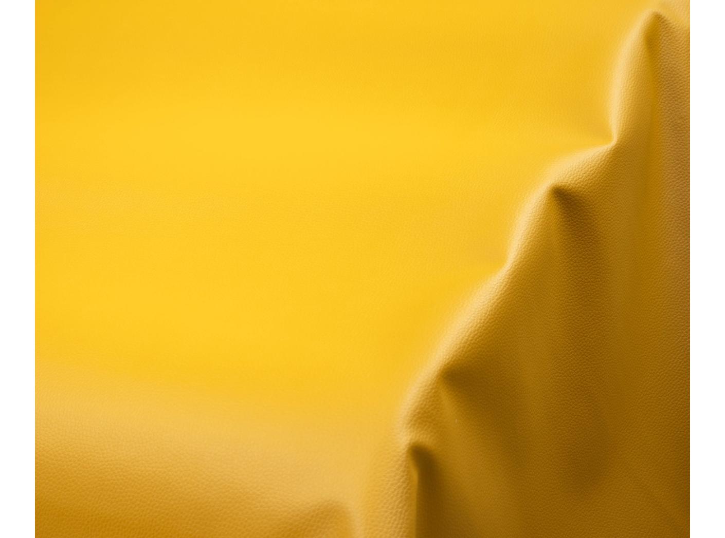 Konstläder Illusion 3.0 Full grain 36850 Mustard Konstläder Illusion 3.0 Full grain 36850 Mustard