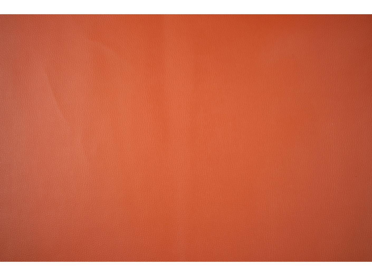 Konstläder Illusion 3.0 Full grain 45633 Cinnamon Konstläder Illusion 3.0 Full grain 45633 Cinnamon