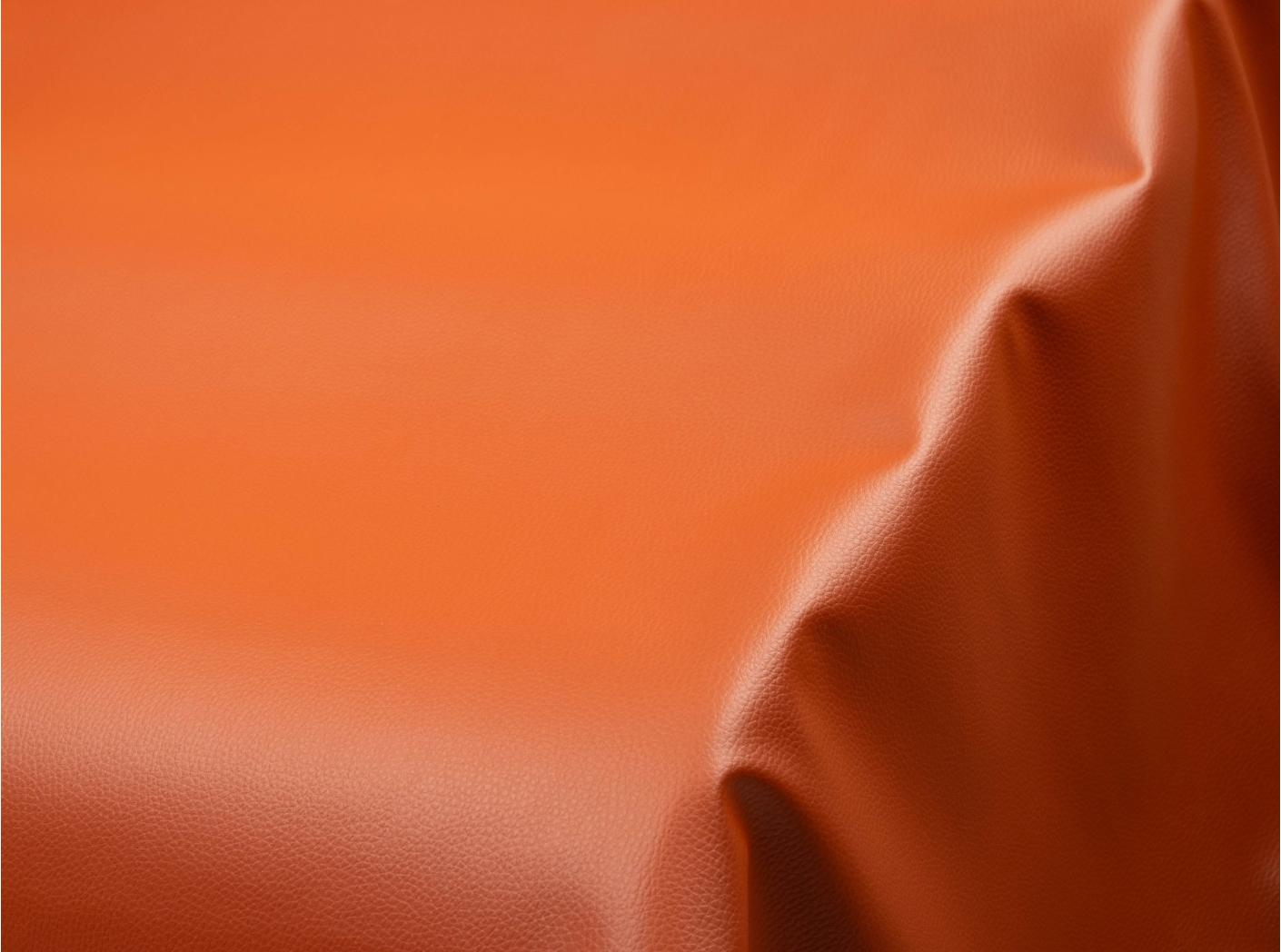 Konstläder Illusion 3.0 Full grain 45633 Cinnamon Konstläder Illusion 3.0 Full grain 45633 Cinnamon