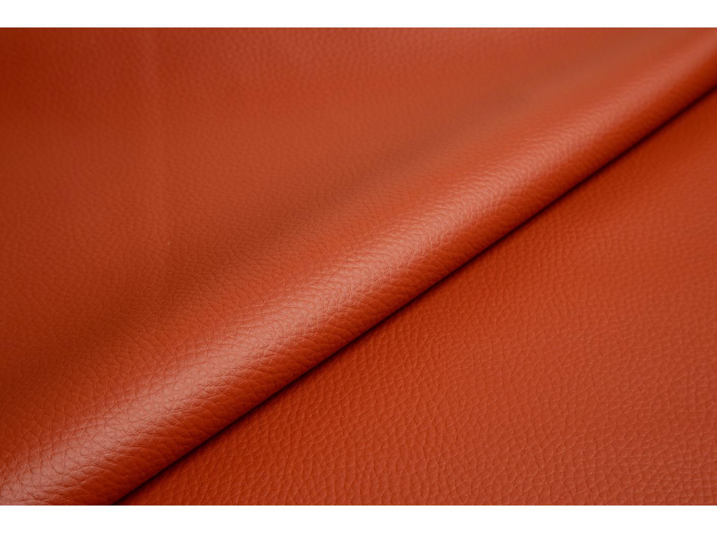 Konstläder Illusion 3.0 Full grain 45633 Cinnamon Konstläder Illusion 3.0 Full grain 45633 Cinnamon