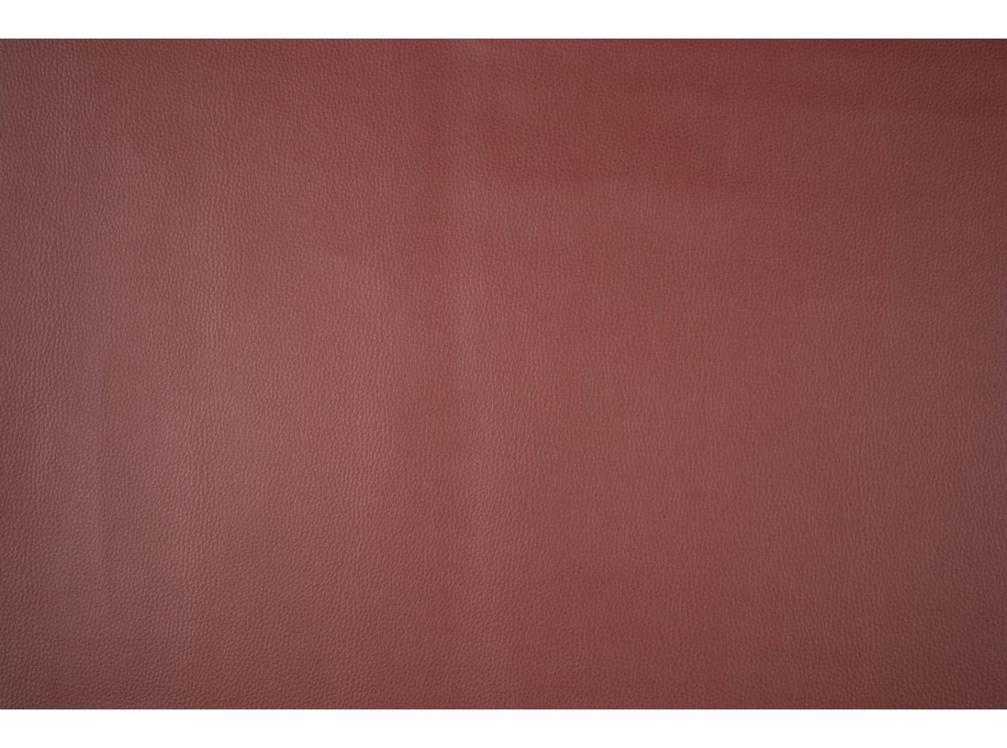 Konstläder Illusion 3.0 Full grain 28040 Bordeaux Konstläder Illusion 3.0 Full grain 28040 Bordeaux