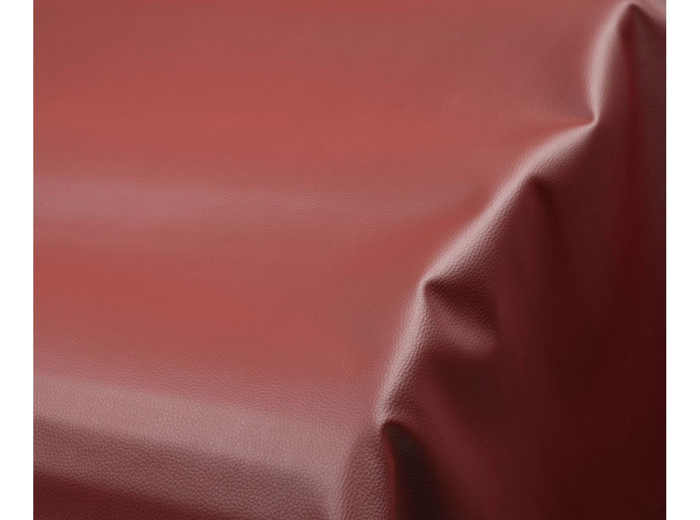 Konstläder Illusion 3.0 Full grain 28040 Bordeaux Konstläder Illusion 3.0 Full grain 28040 Bordeaux