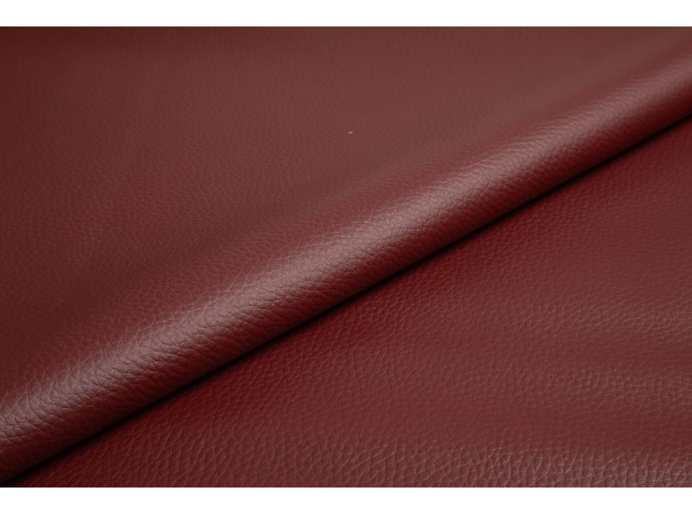 Konstläder Illusion 3.0 Full grain 28040 Bordeaux Konstläder Illusion 3.0 Full grain 28040 Bordeaux