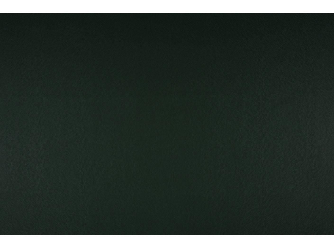 Konstläder Illusion 3.0 Full grain 77773 Dark green Konstläder Illusion 3.0 Full grain 77773 Dark green