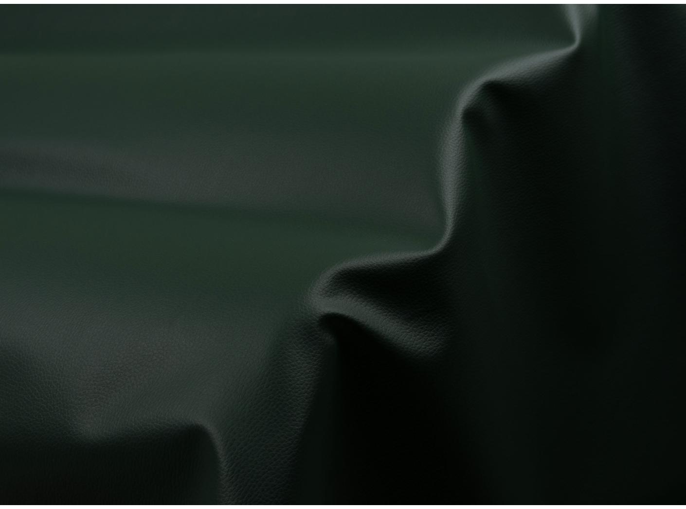 Konstläder Illusion 3.0 Full grain 77773 Dark green Konstläder Illusion 3.0 Full grain 77773 Dark green