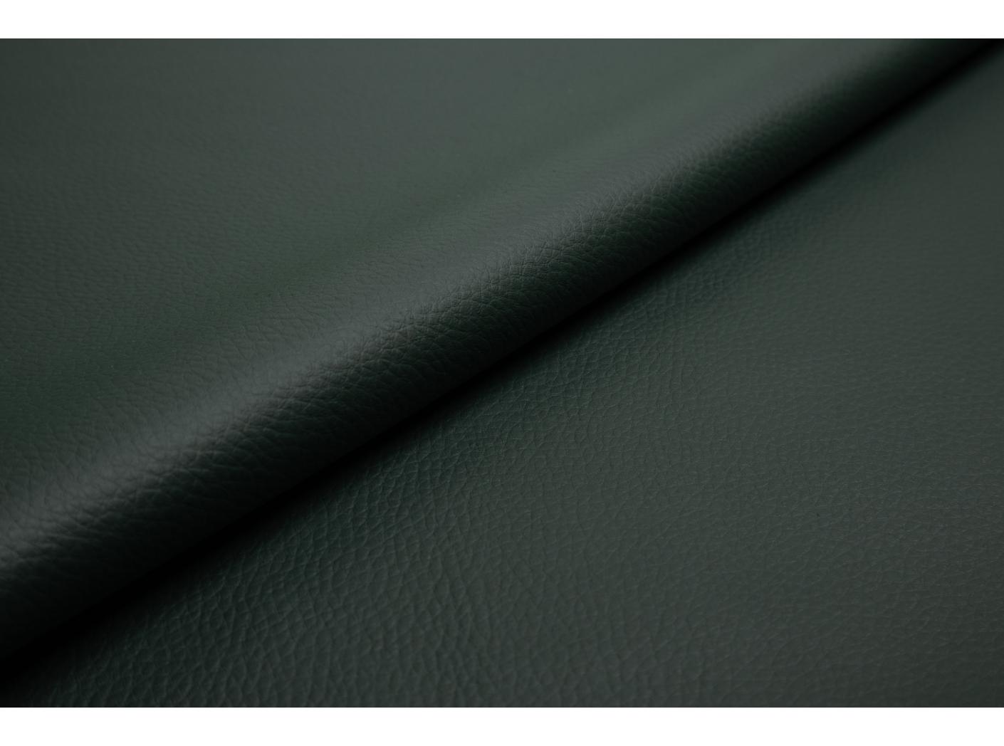 Konstläder Illusion 3.0 Full grain 77773 Dark green Konstläder Illusion 3.0 Full grain 77773 Dark green