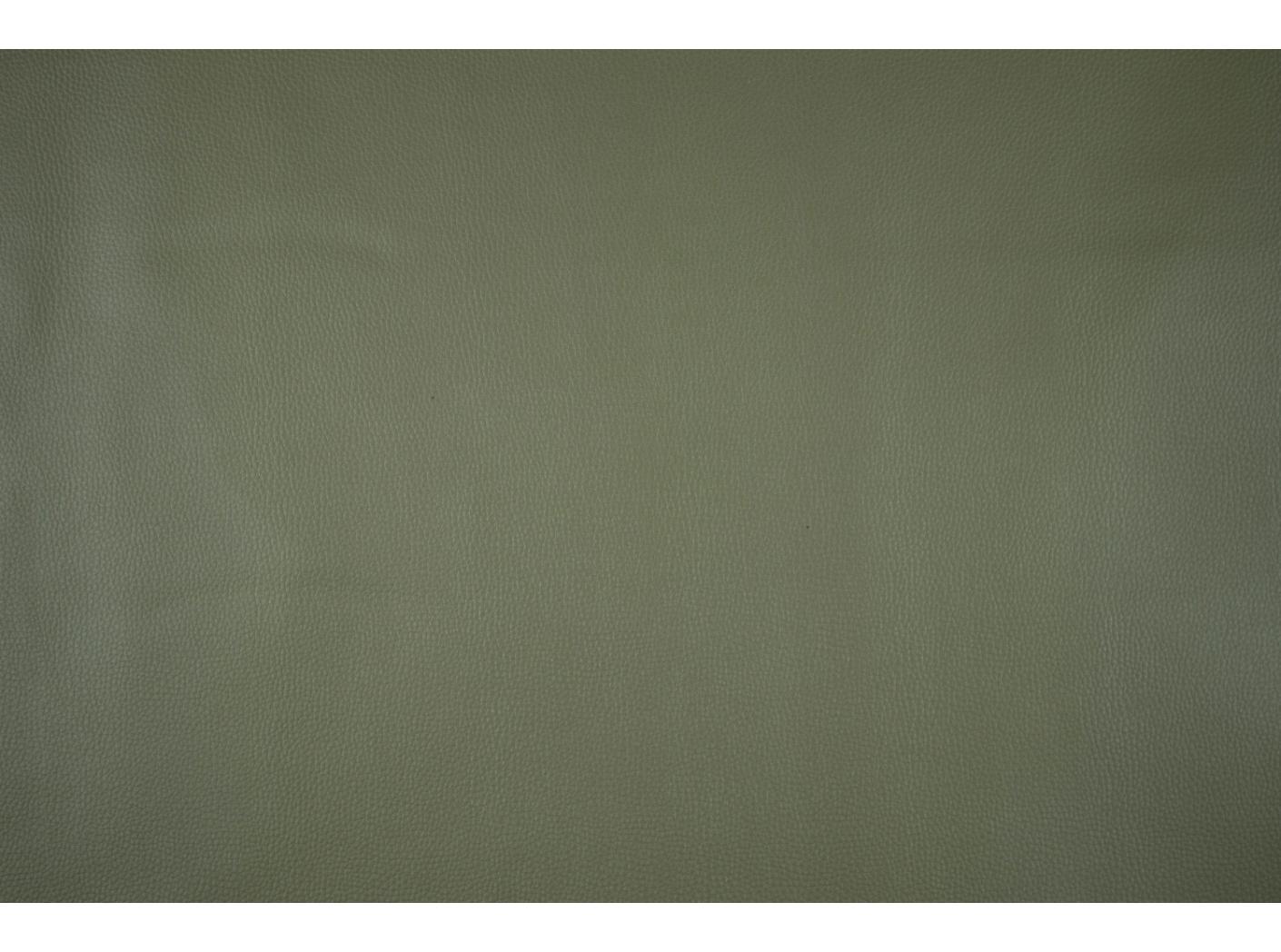 Konstläder Illusion 3.0 Full grain 76296 Dusty olive Konstläder Illusion 3.0 Full grain 76296 Dusty olive