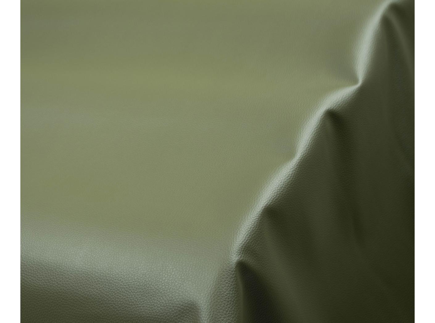 Konstläder Illusion 3.0 Full grain 76296 Dusty olive Konstläder Illusion 3.0 Full grain 76296 Dusty olive