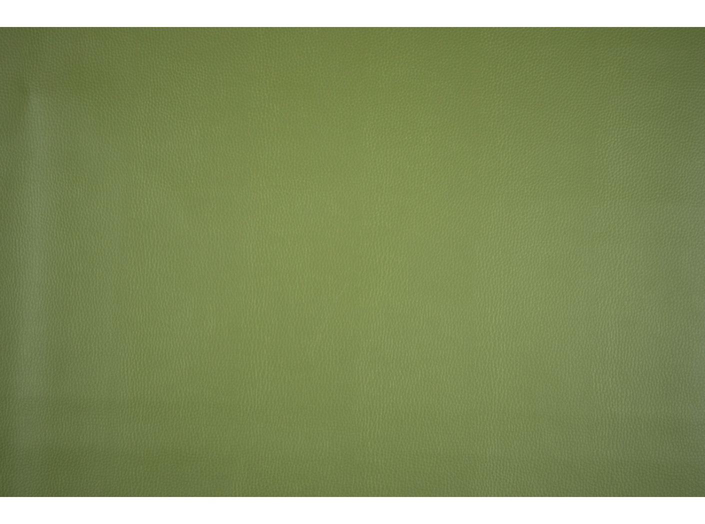 Konstläder Illusion 3.0 Full grain 73677 Cedar green Konstläder Illusion 3.0 Full grain 73677 Cedar green