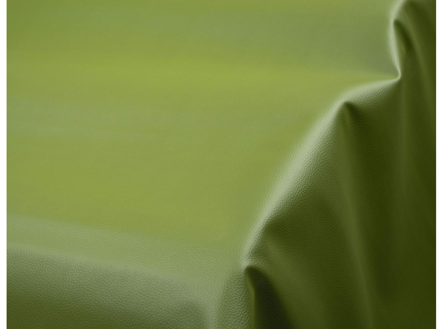 Konstläder Illusion 3.0 Full grain 73677 Cedar green Konstläder Illusion 3.0 Full grain 73677 Cedar green