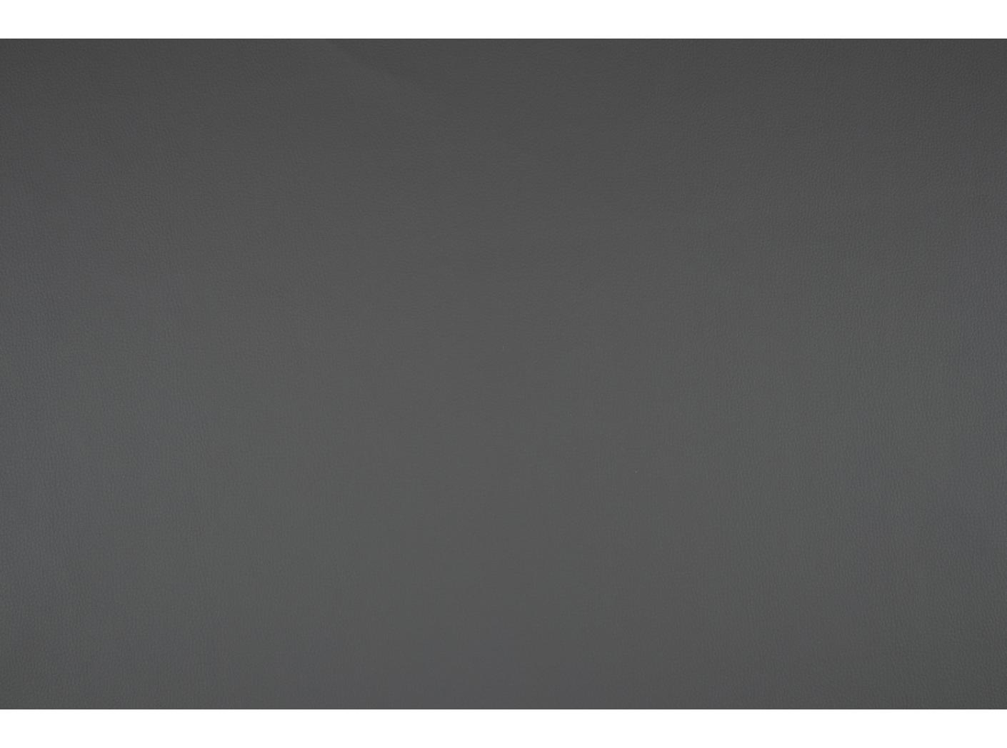 Konstläder Illusion 3.0 Full grain 57069 Light grey Konstläder Illusion 3.0 Full grain 57069 Light grey