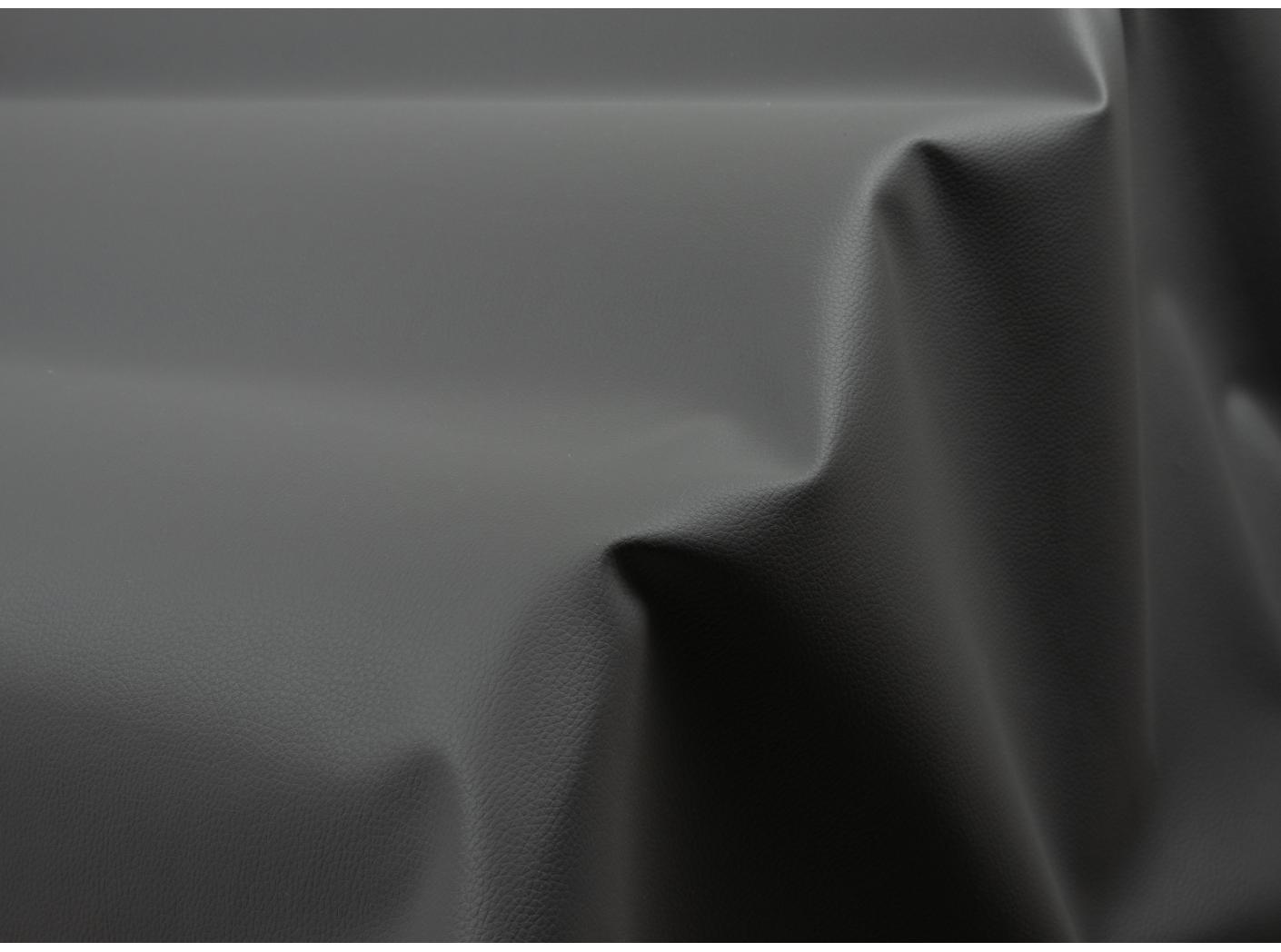 Konstläder Illusion 3.0 Full grain 57069 Light grey Konstläder Illusion 3.0 Full grain 57069 Light grey