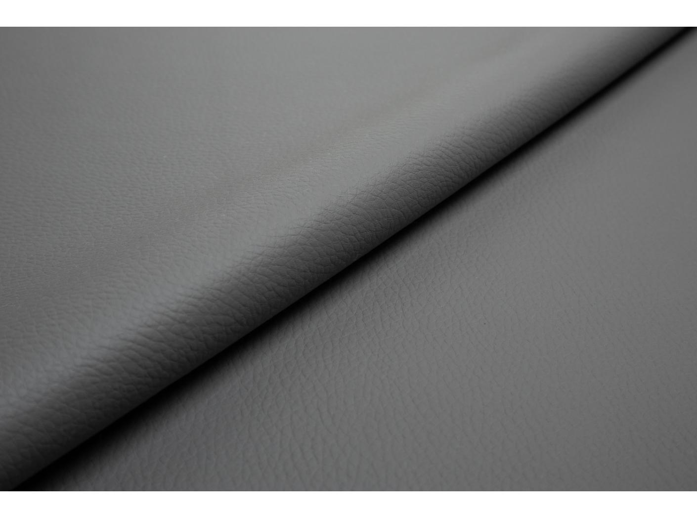 Konstläder Illusion 3.0 Full grain 57069 Light grey Konstläder Illusion 3.0 Full grain 57069 Light grey