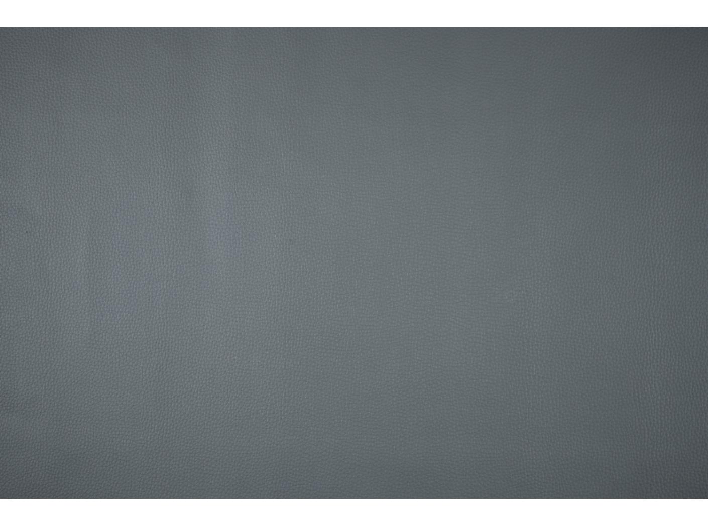 Konstläder Illusion 3.0 Full grain 57841 Grey Konstläder Illusion 3.0 Full grain 57841 Grey