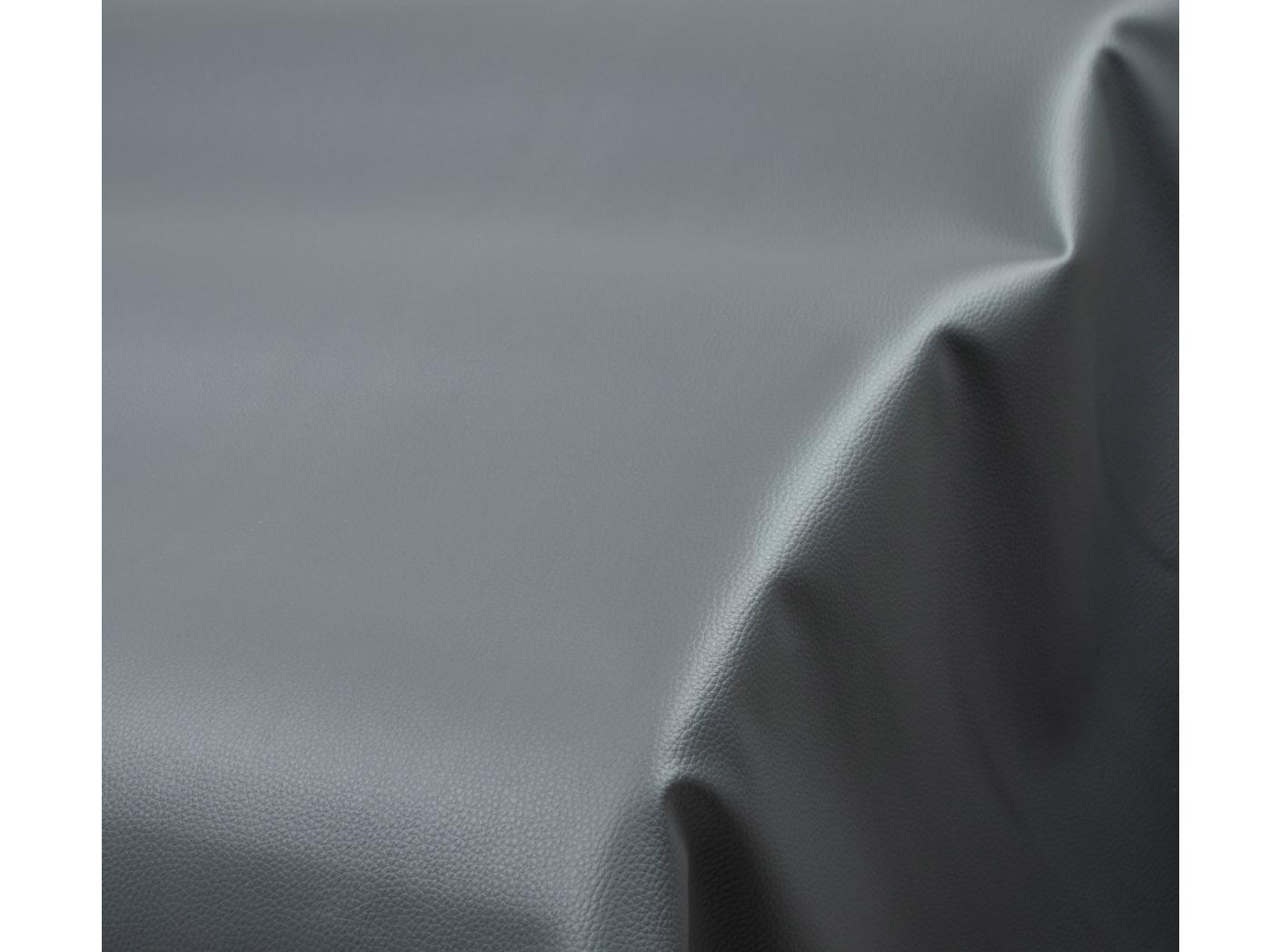 Konstläder Illusion 3.0 Full grain 57841 Grey Konstläder Illusion 3.0 Full grain 57841 Grey