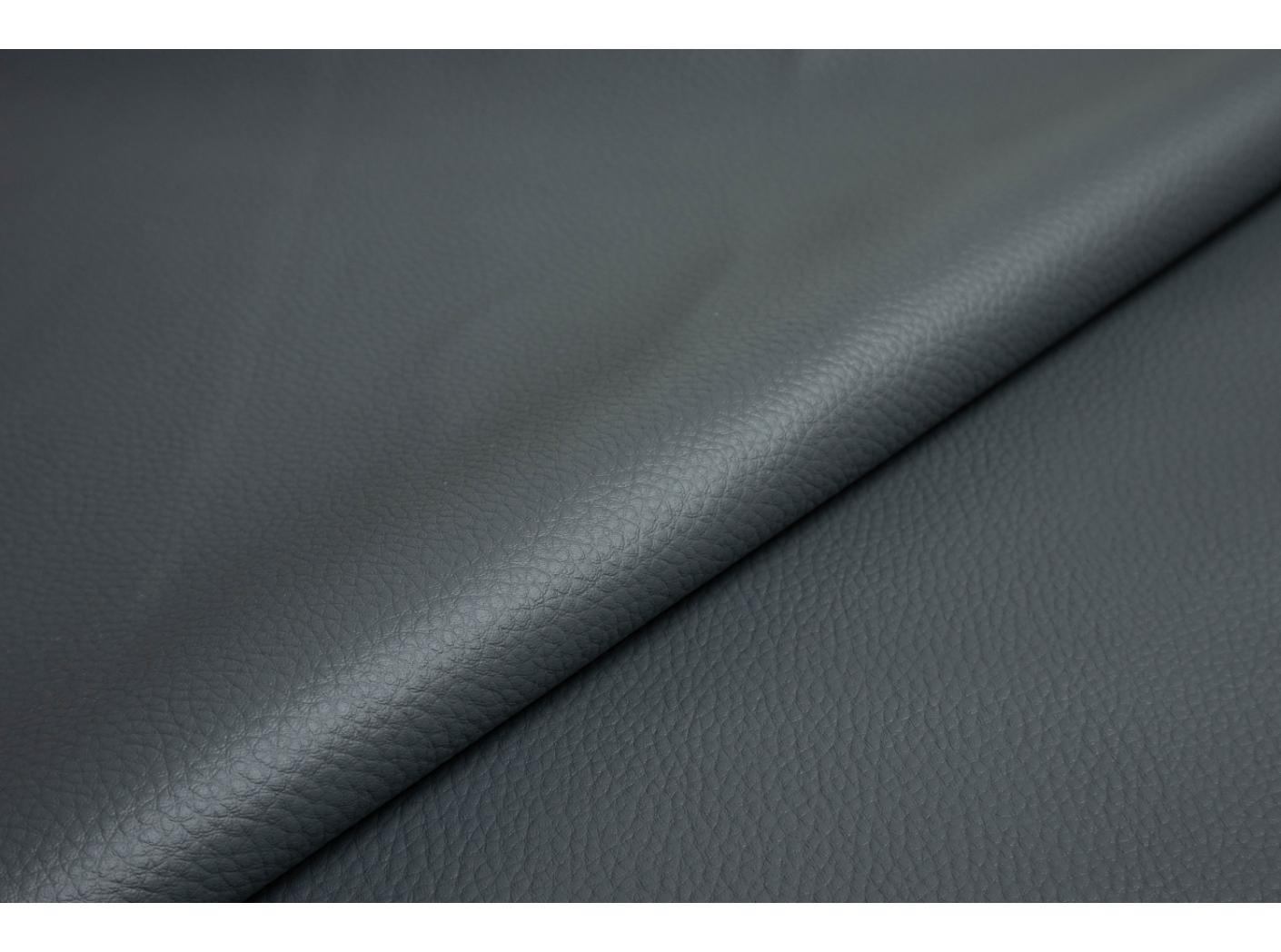 Konstläder Illusion 3.0 Full grain 57841 Grey Konstläder Illusion 3.0 Full grain 57841 Grey