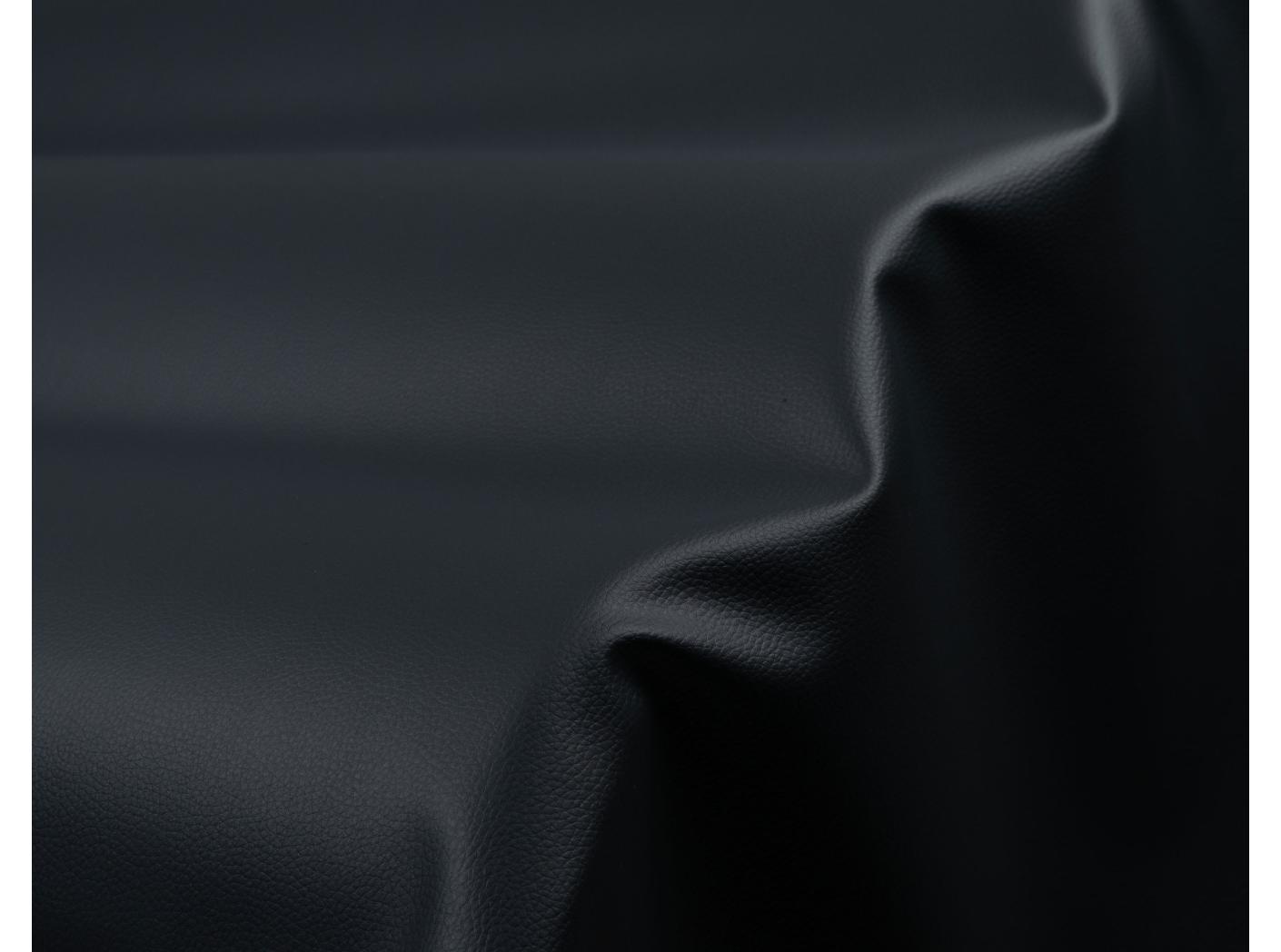 Konstläder Illusion 3.0 Full grain 68523 Blueberry Konstläder Illusion 3.0 Full grain 68523 Blueberry