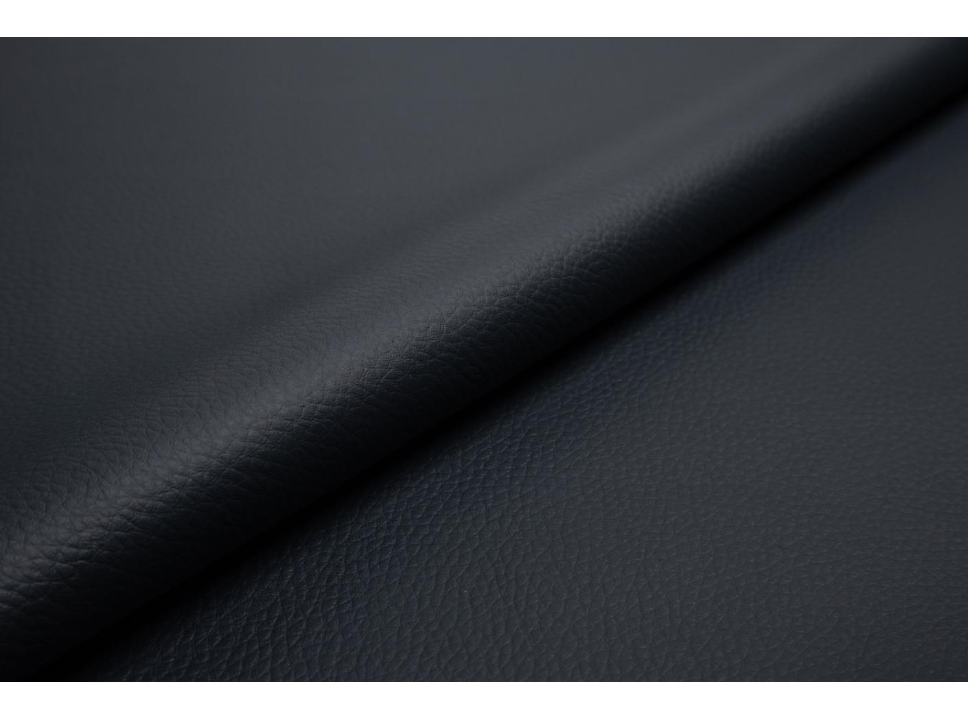 Konstläder Illusion 3.0 Full grain 68523 Blueberry Konstläder Illusion 3.0 Full grain 68523 Blueberry