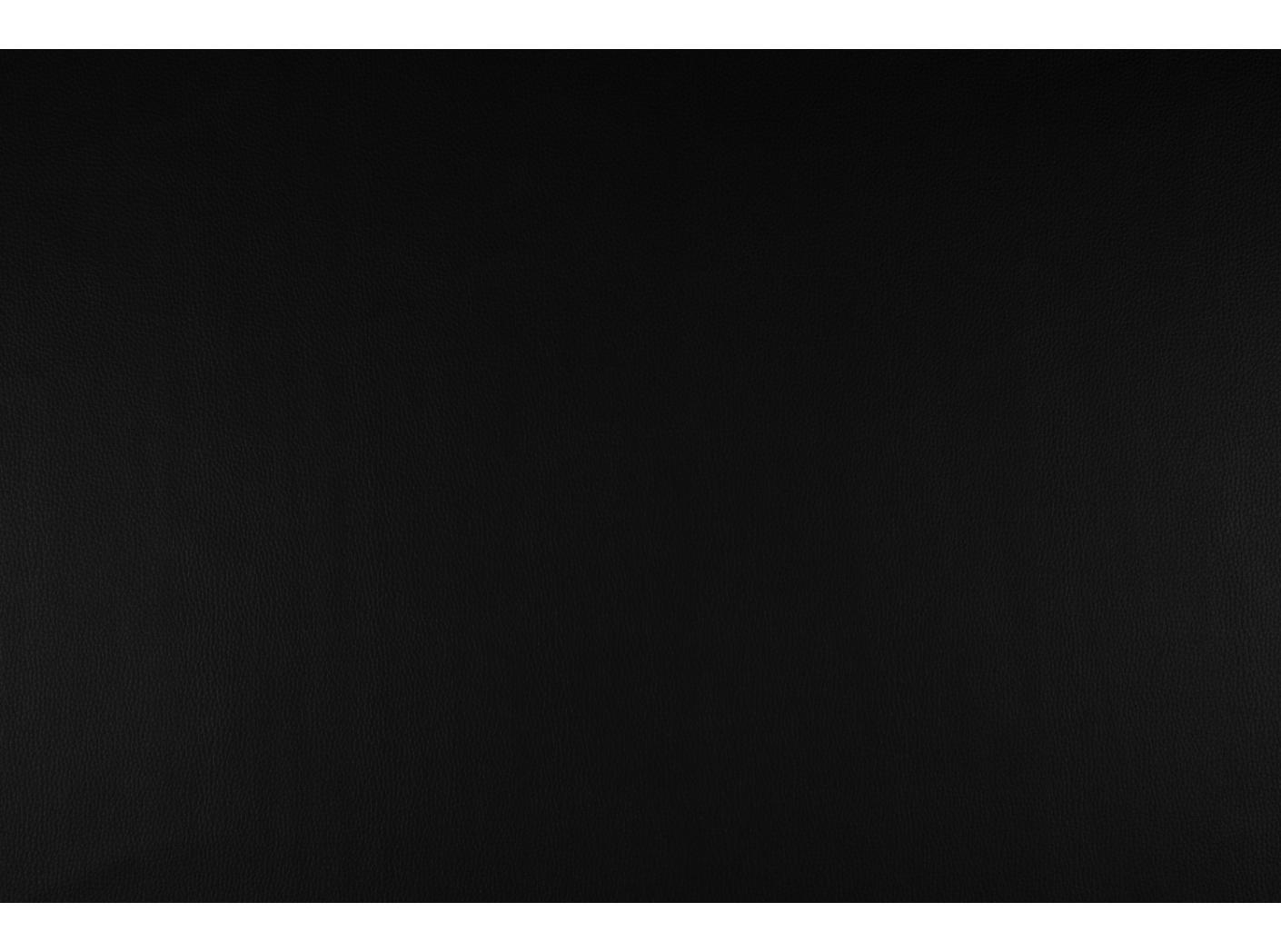 Konstläder Illusion 3.0 Full grain 00110 Black Konstläder Illusion 3.0 Full grain 00110 Black