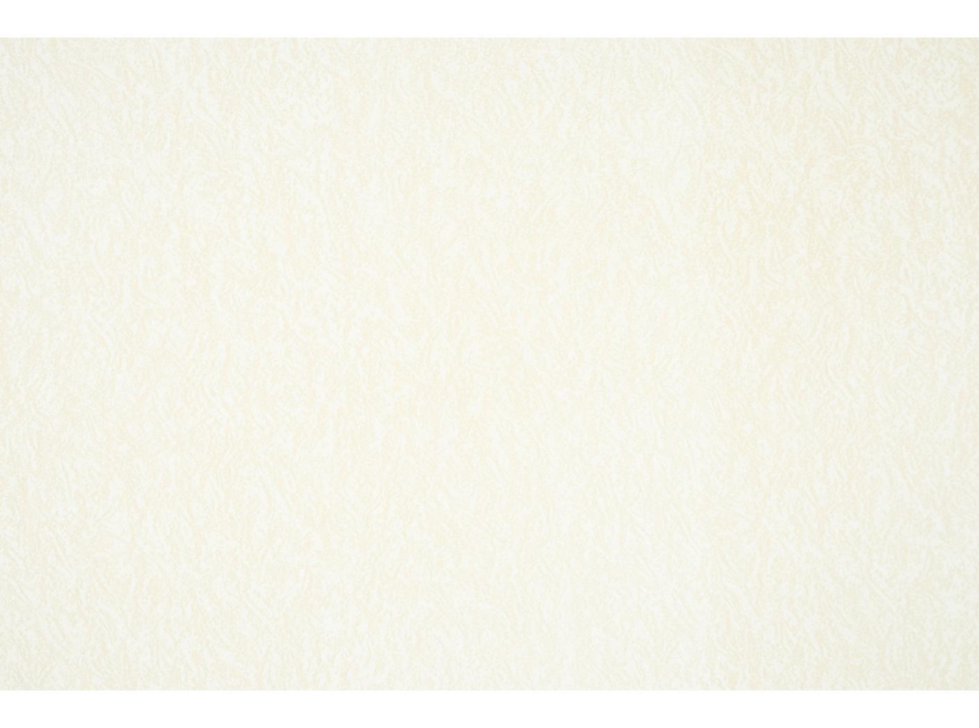 Konstläder Seawall 019 Eggshell Konstläder Seawall 019 Eggshell