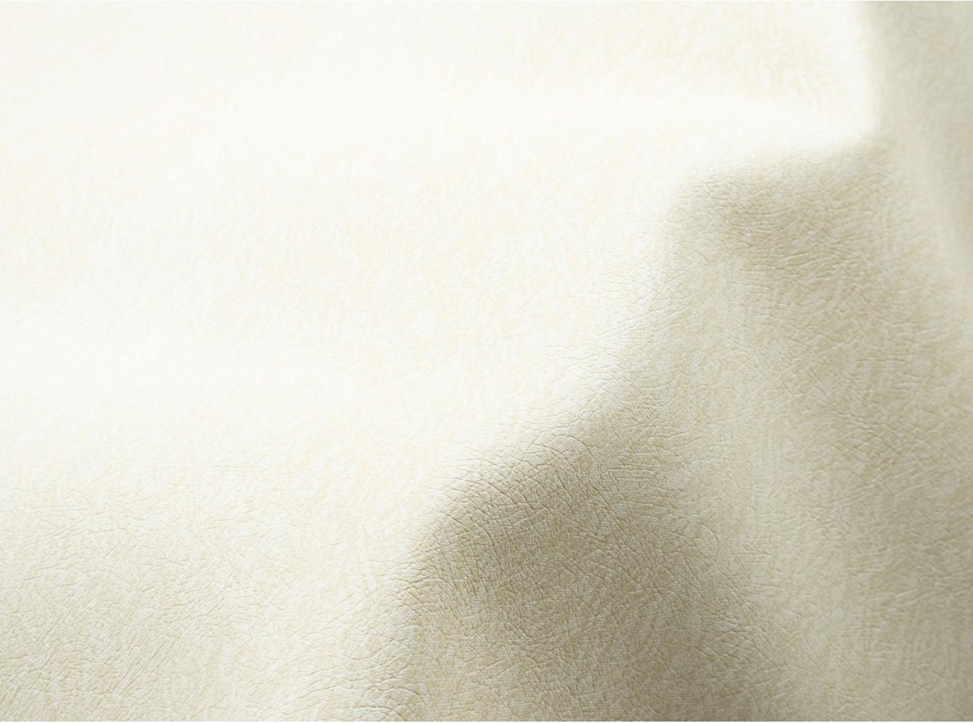 Konstläder Seawall 019 Eggshell Konstläder Seawall 019 Eggshell