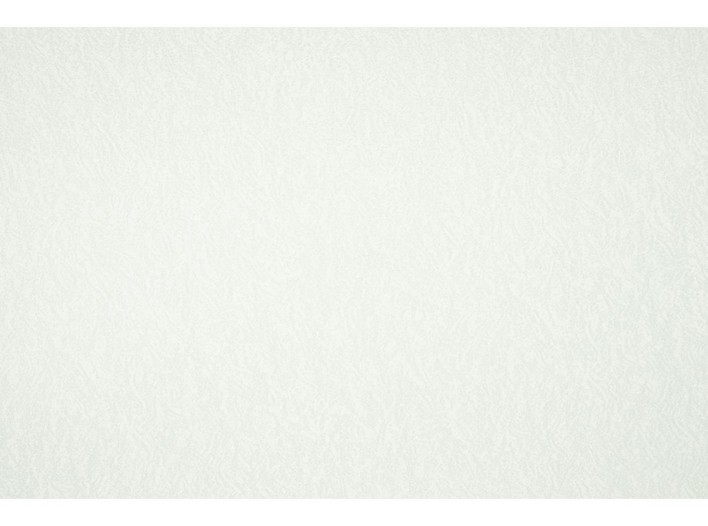 Konstläder Seawall 096 Light grey Konstläder Seawall 096 Light grey