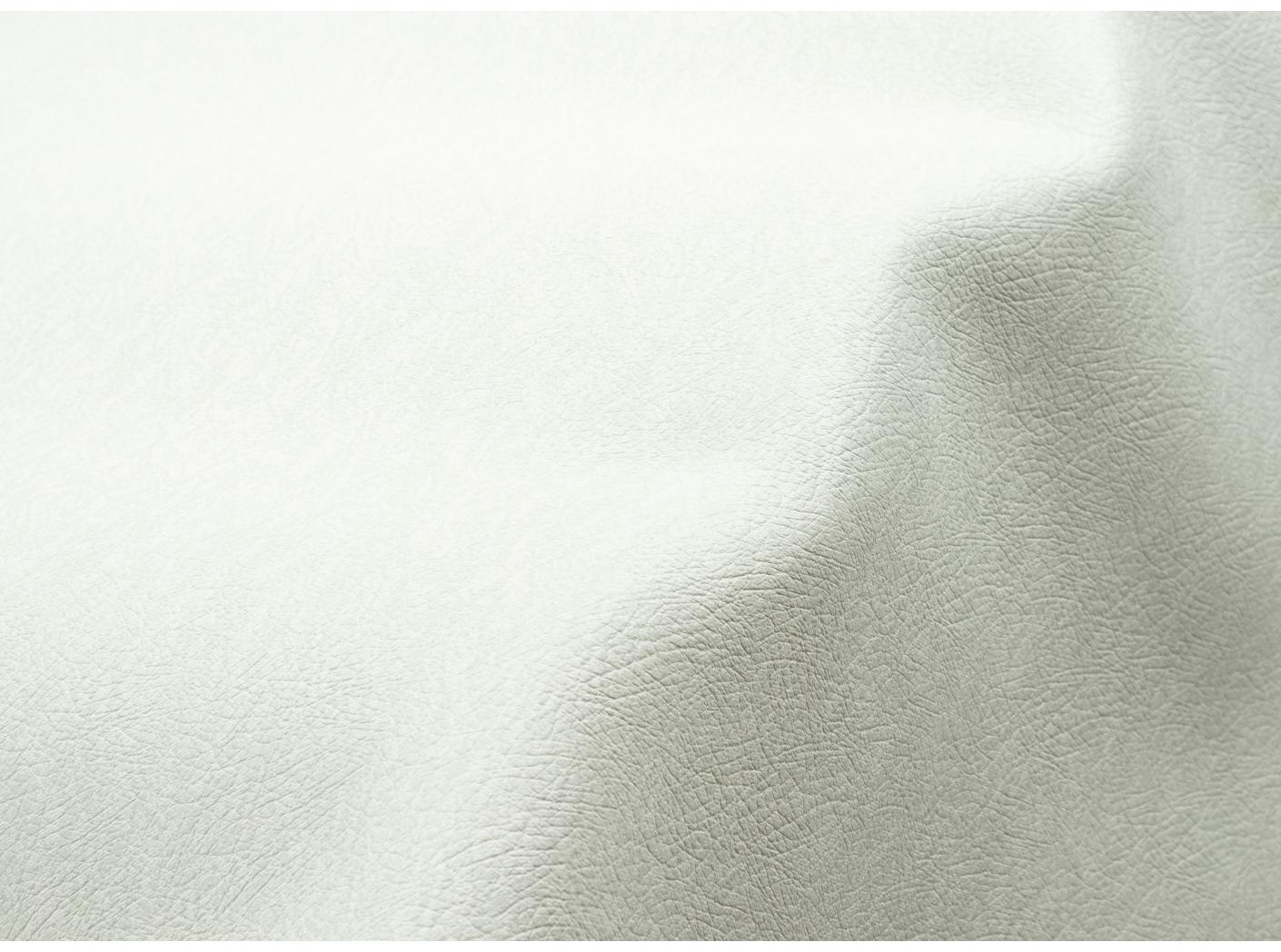 Konstläder Seawall 096 Light grey Konstläder Seawall 096 Light grey