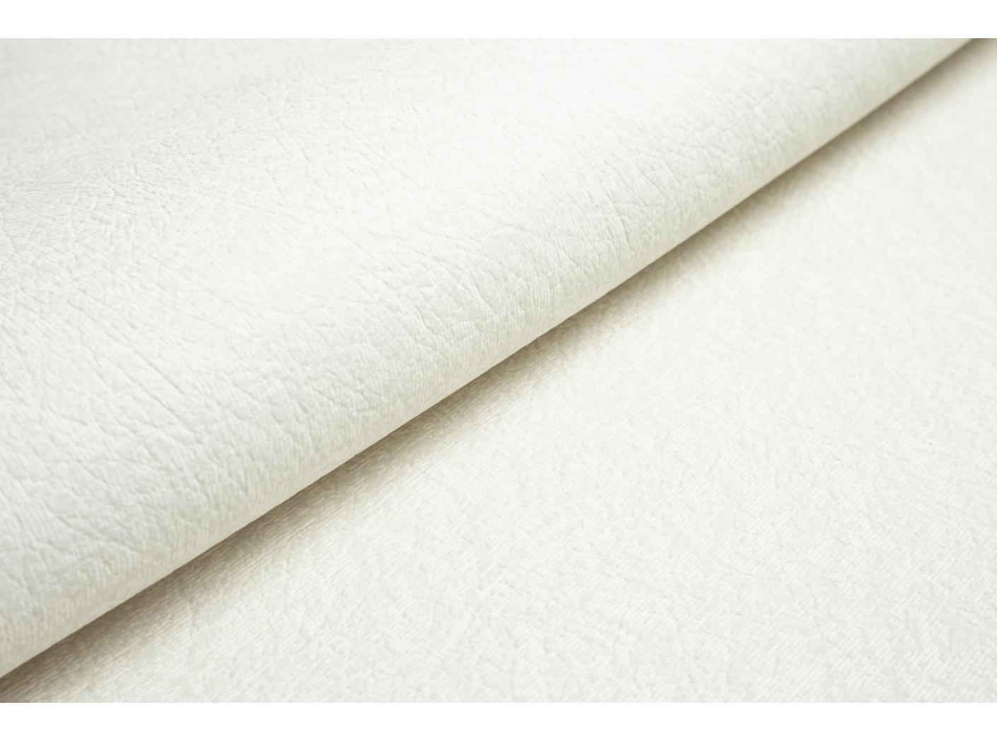 Konstläder Seawall 096 Light grey Konstläder Seawall 096 Light grey