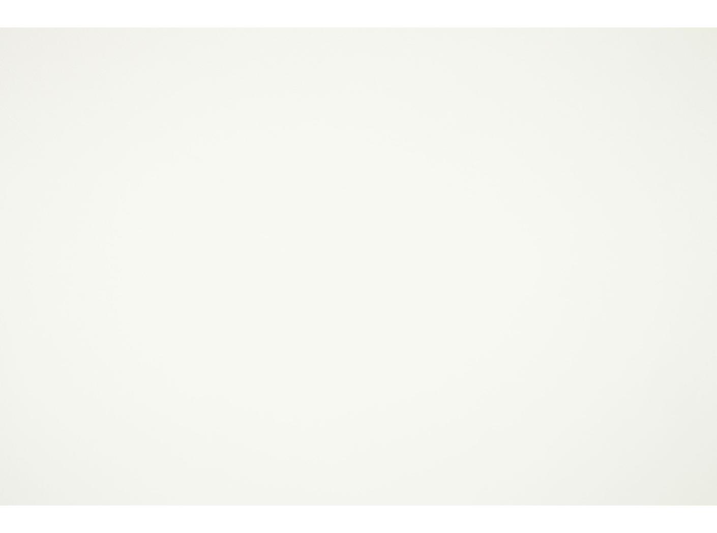 Konstläder Seawall 313 Off white Konstläder Seawall 313 Off white