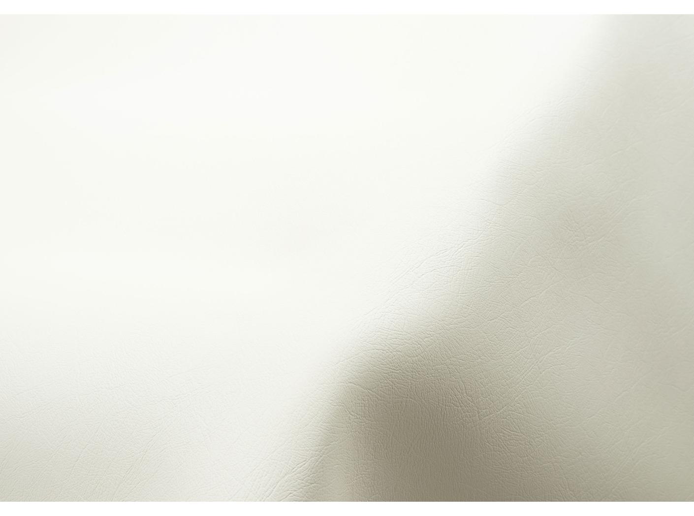 Konstläder Seawall 313 Off white Konstläder Seawall 313 Off white