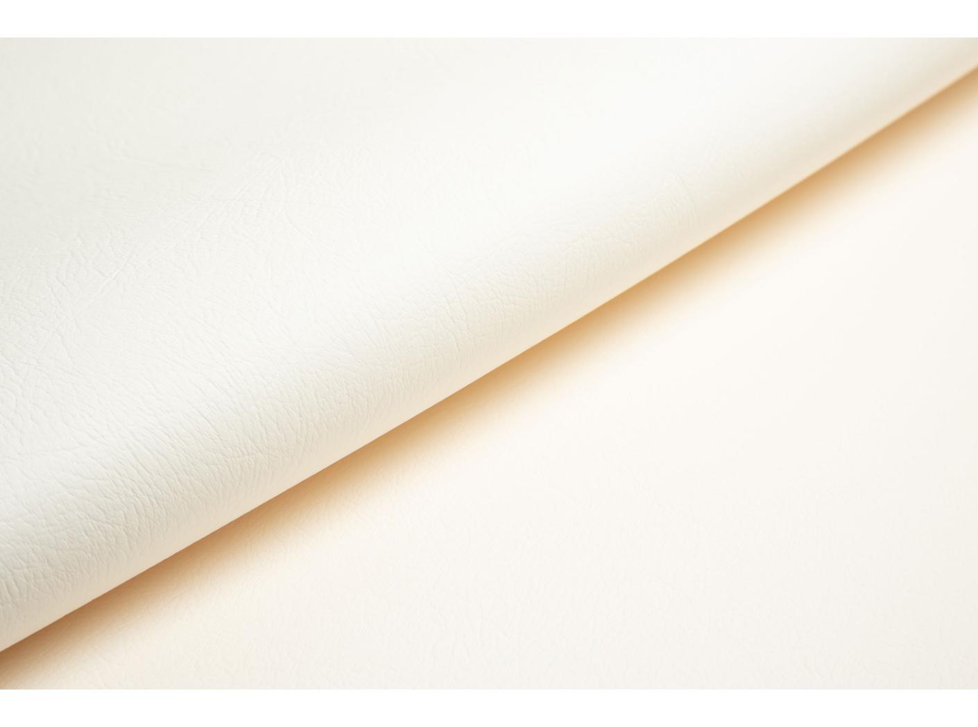 Konstläder Seawall 313 Off white Konstläder Seawall 313 Off white