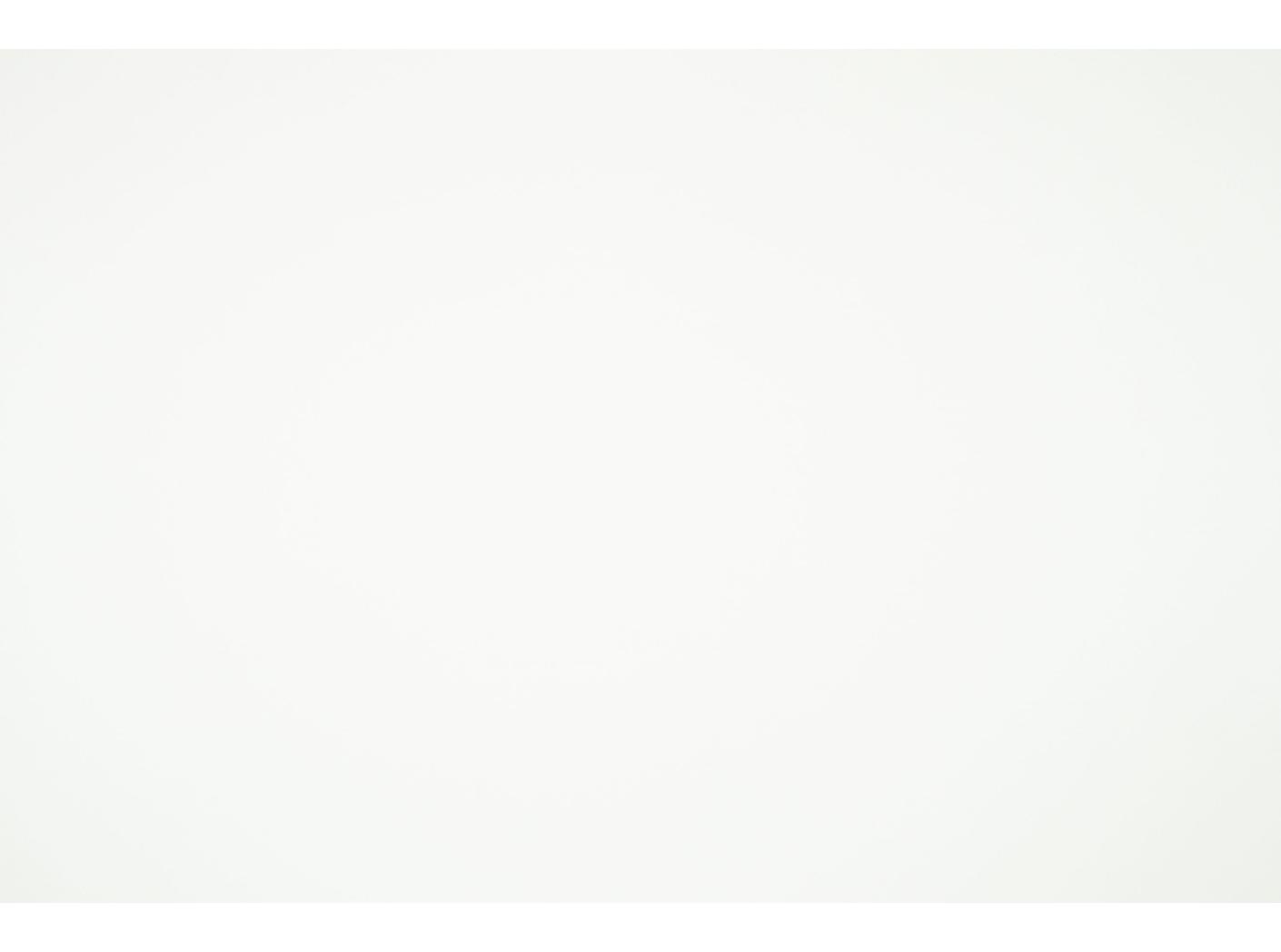 Konstläder Seawall 312 White Konstläder Seawall 312 White