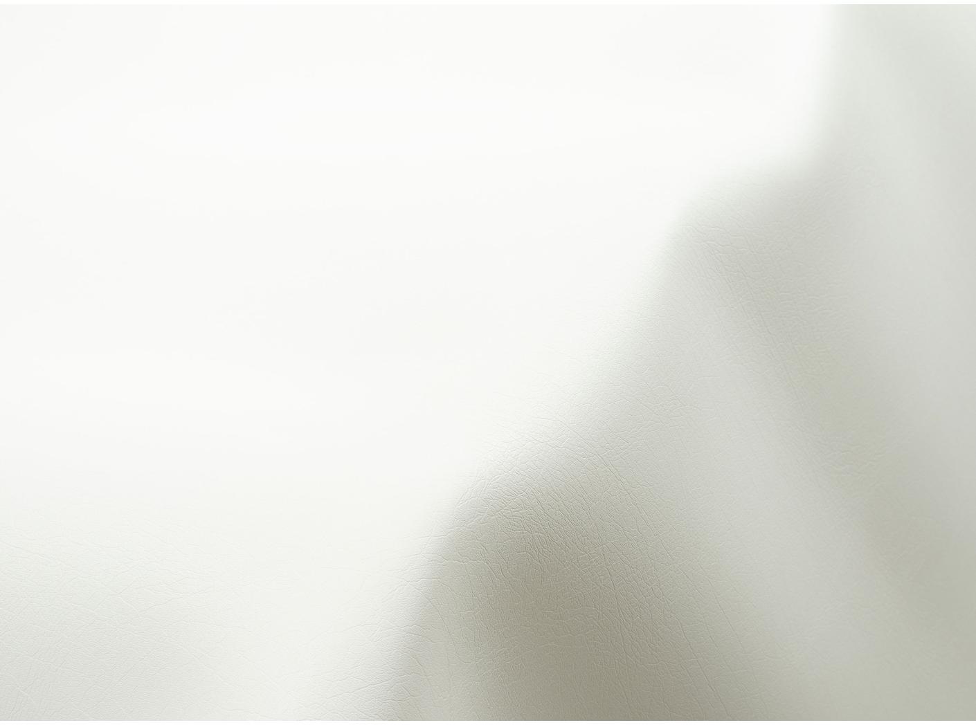 Konstläder Seawall 312 White Konstläder Seawall 312 White