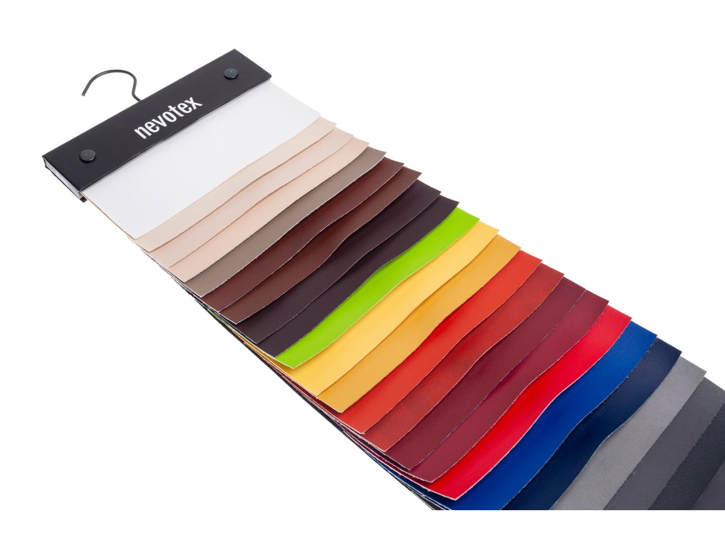 Provkollektion Chicago M Provkollektion Chicago M