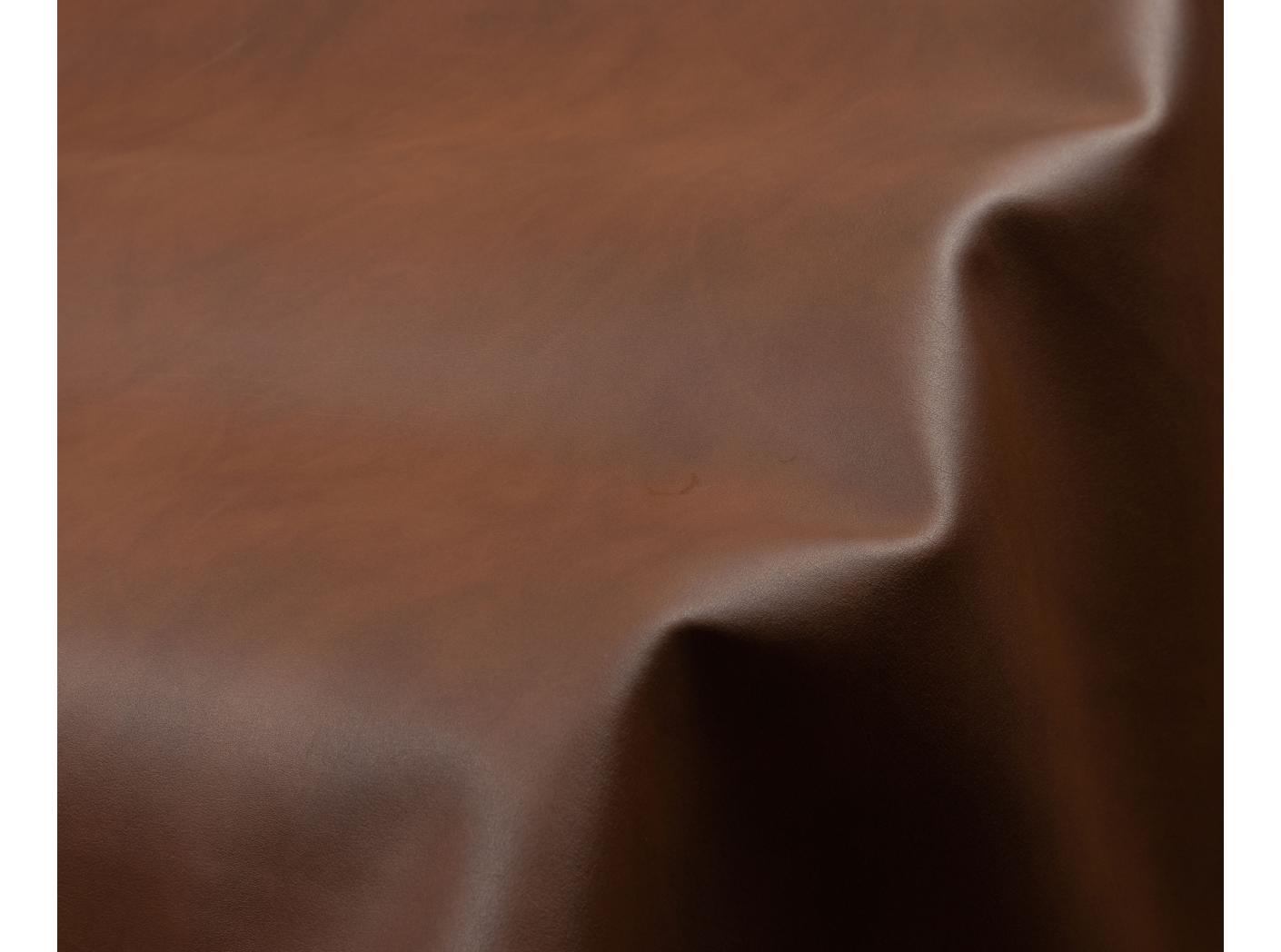 Konstläder Chicago M 016713 Inca Konstläder Chicago M 016713 Inca